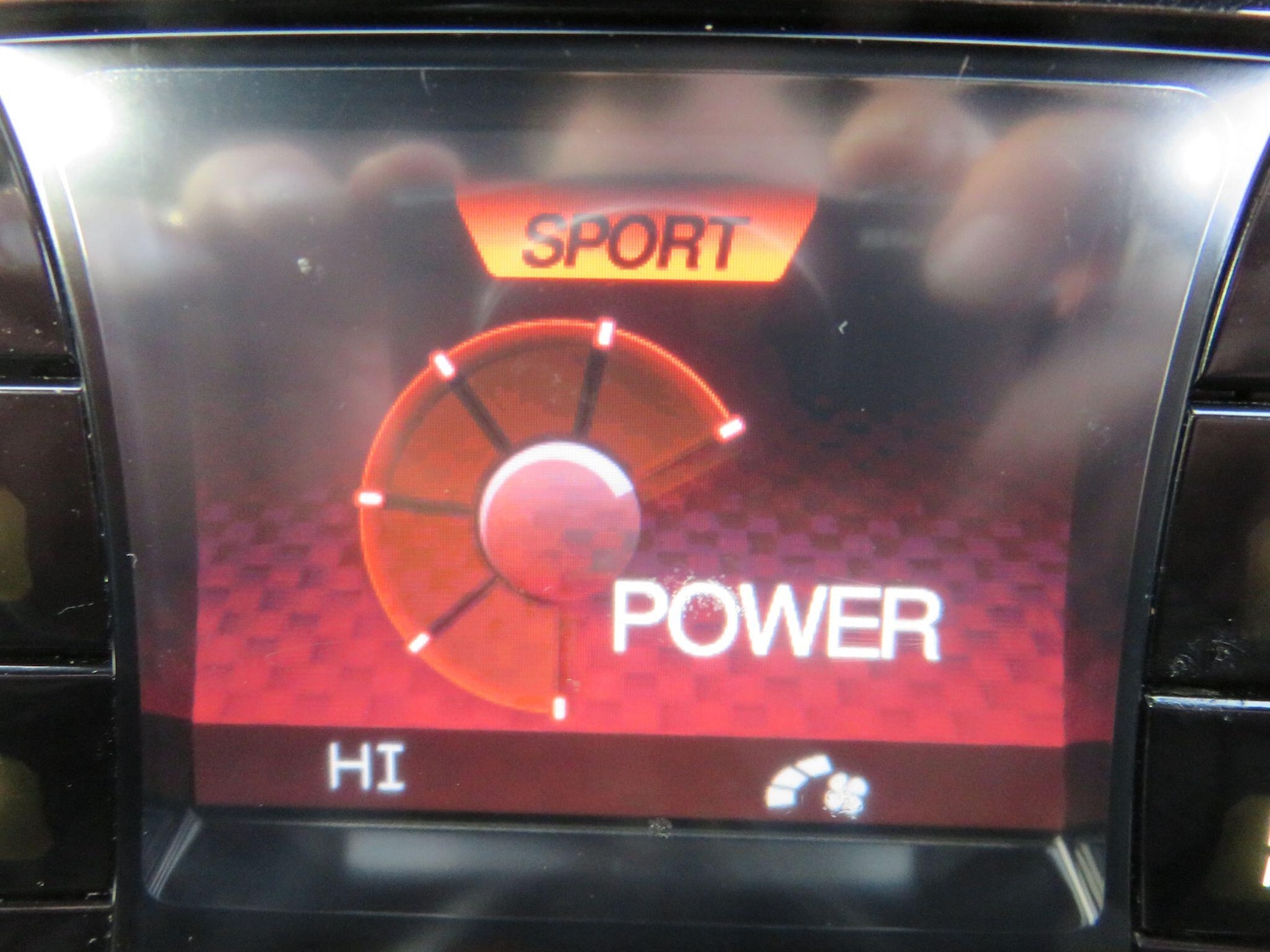 Used Nissan Juke 2016 for sale - 77291830: Photo 30