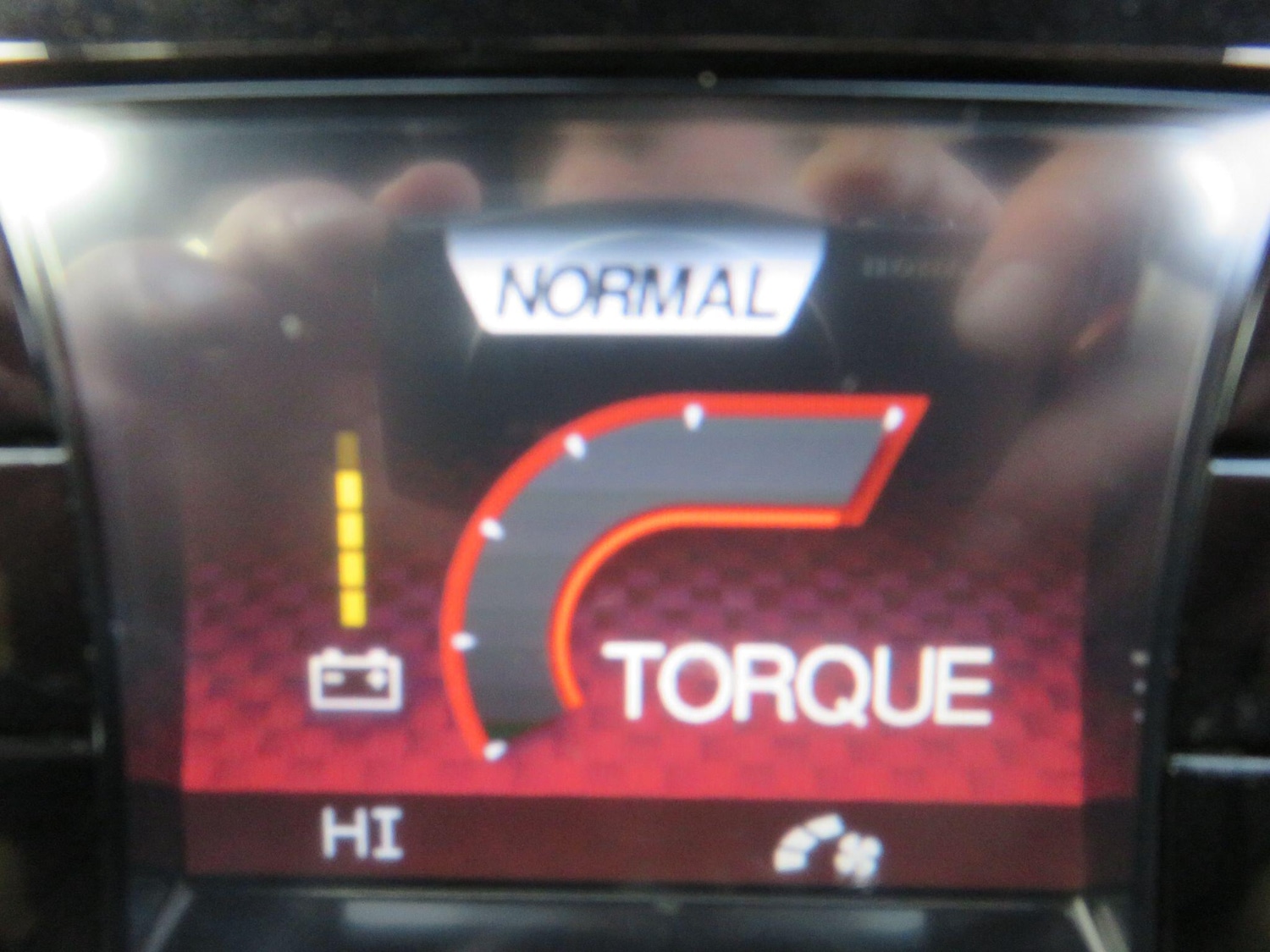 Used Nissan Juke 2016 for sale - 77291830: Photo 31