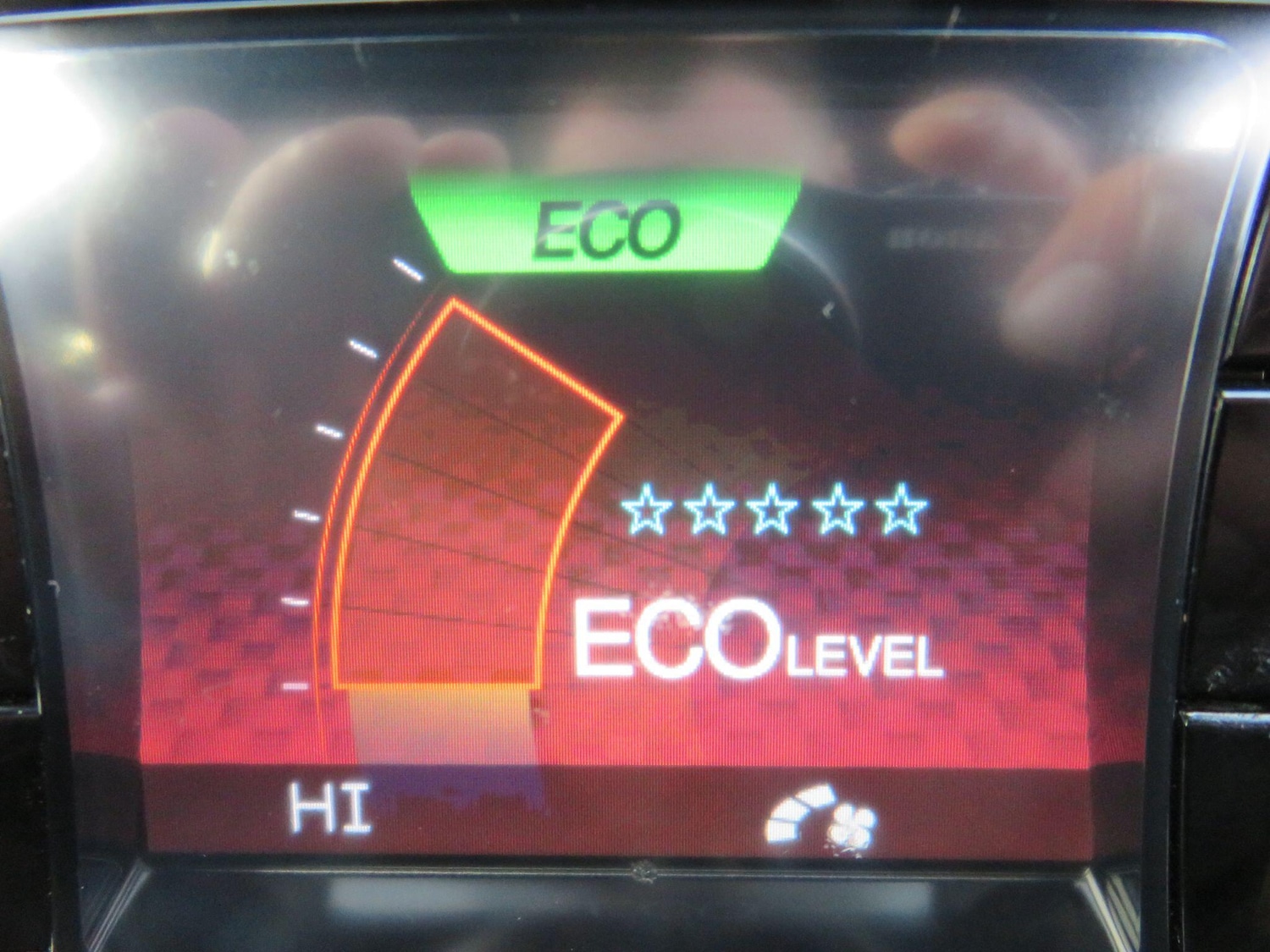 Used Nissan Juke 2016 for sale - 77291830: Photo 32