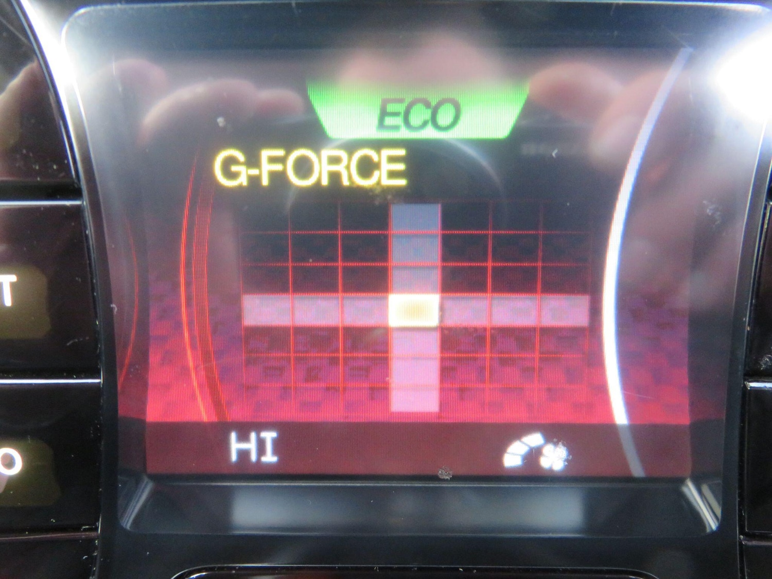 Used Nissan Juke 2016 for sale - 77291830: Photo 33