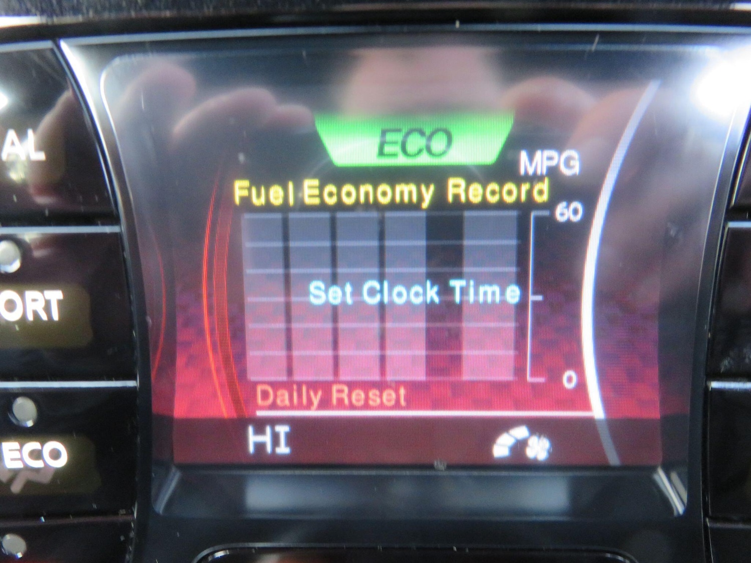 Used Nissan Juke 2016 for sale - 77291830: Photo 34