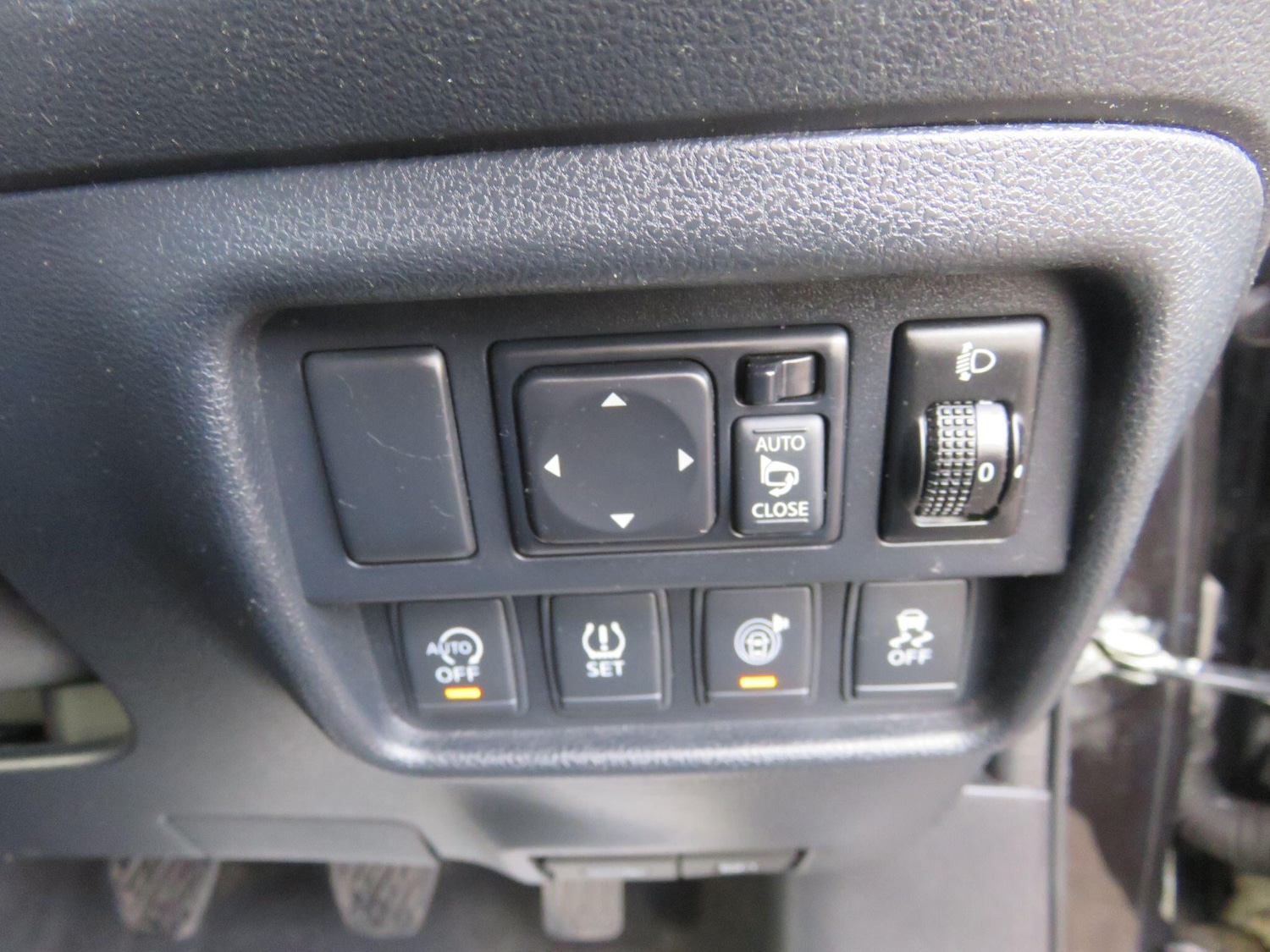 Used Nissan Juke 2016 for sale - 77291830: Photo 36