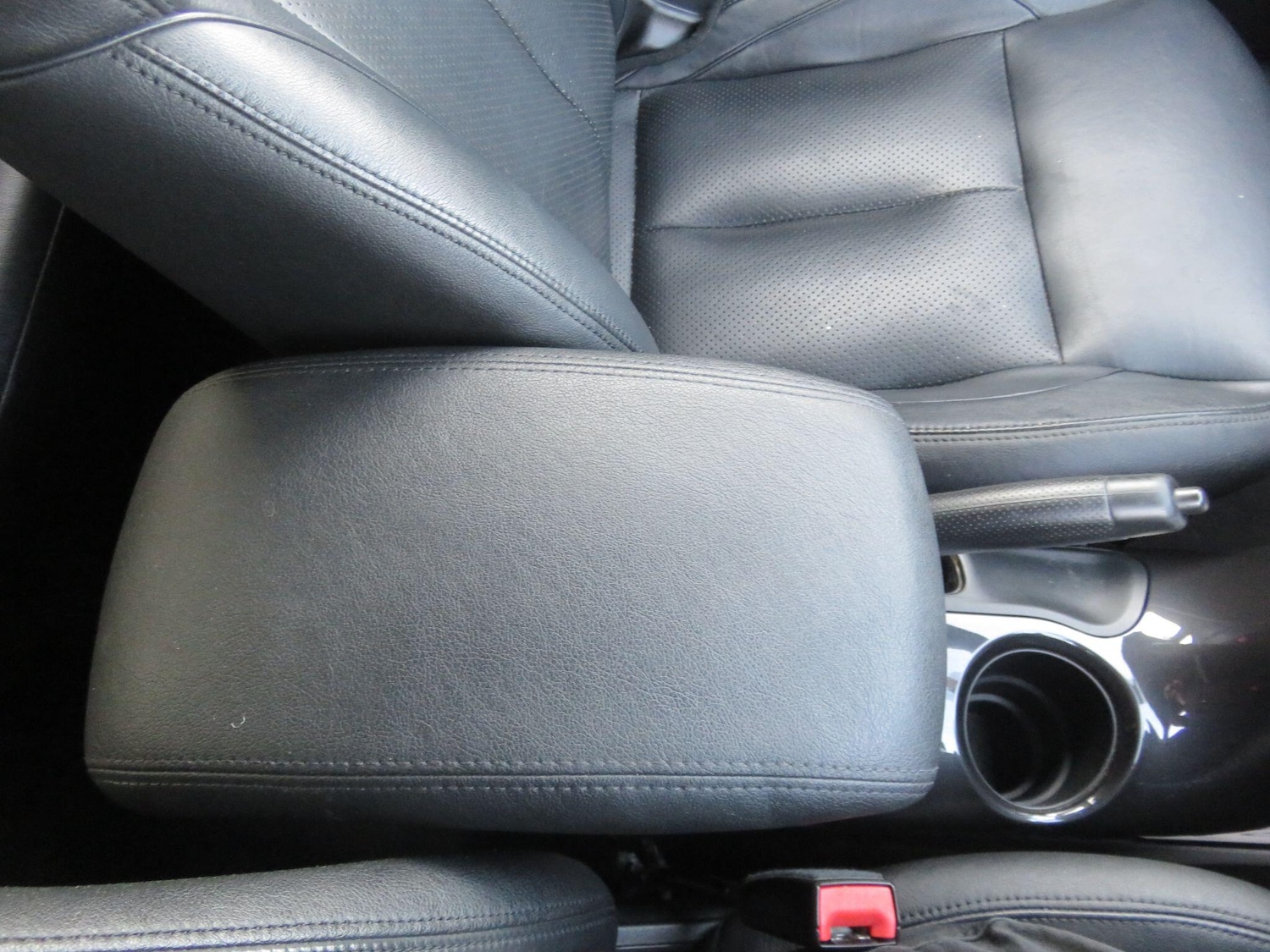 Used Nissan Juke 2016 for sale - 77291830: Photo 37