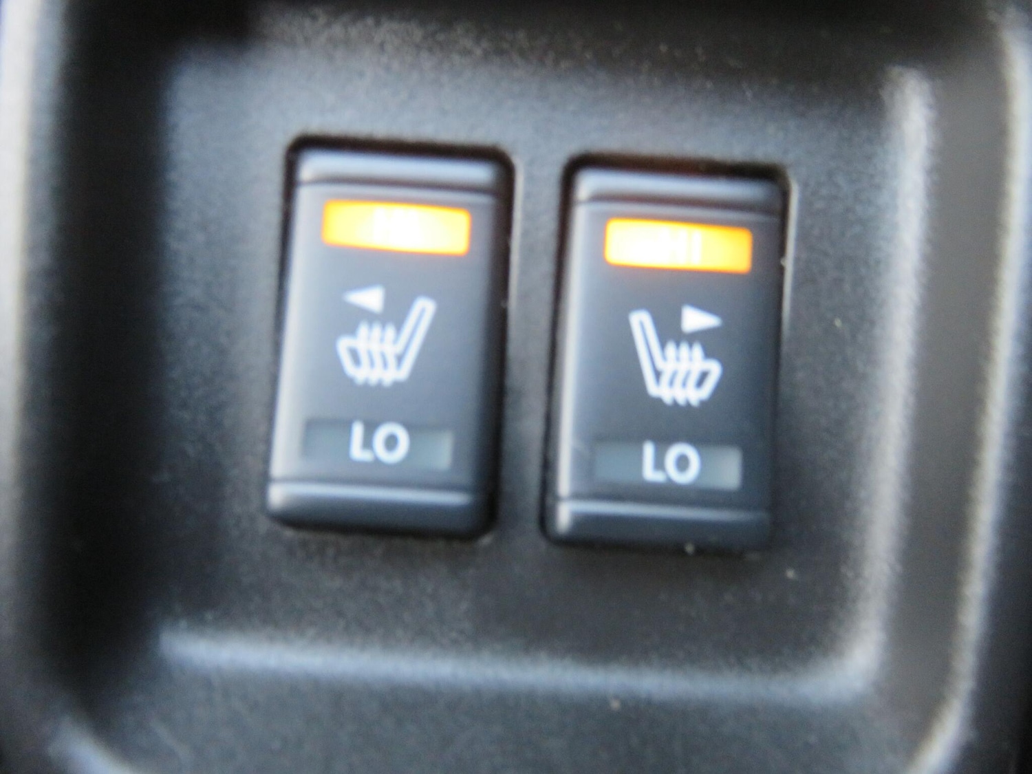 Used Nissan Juke 2016 for sale - 77291830: Photo 41