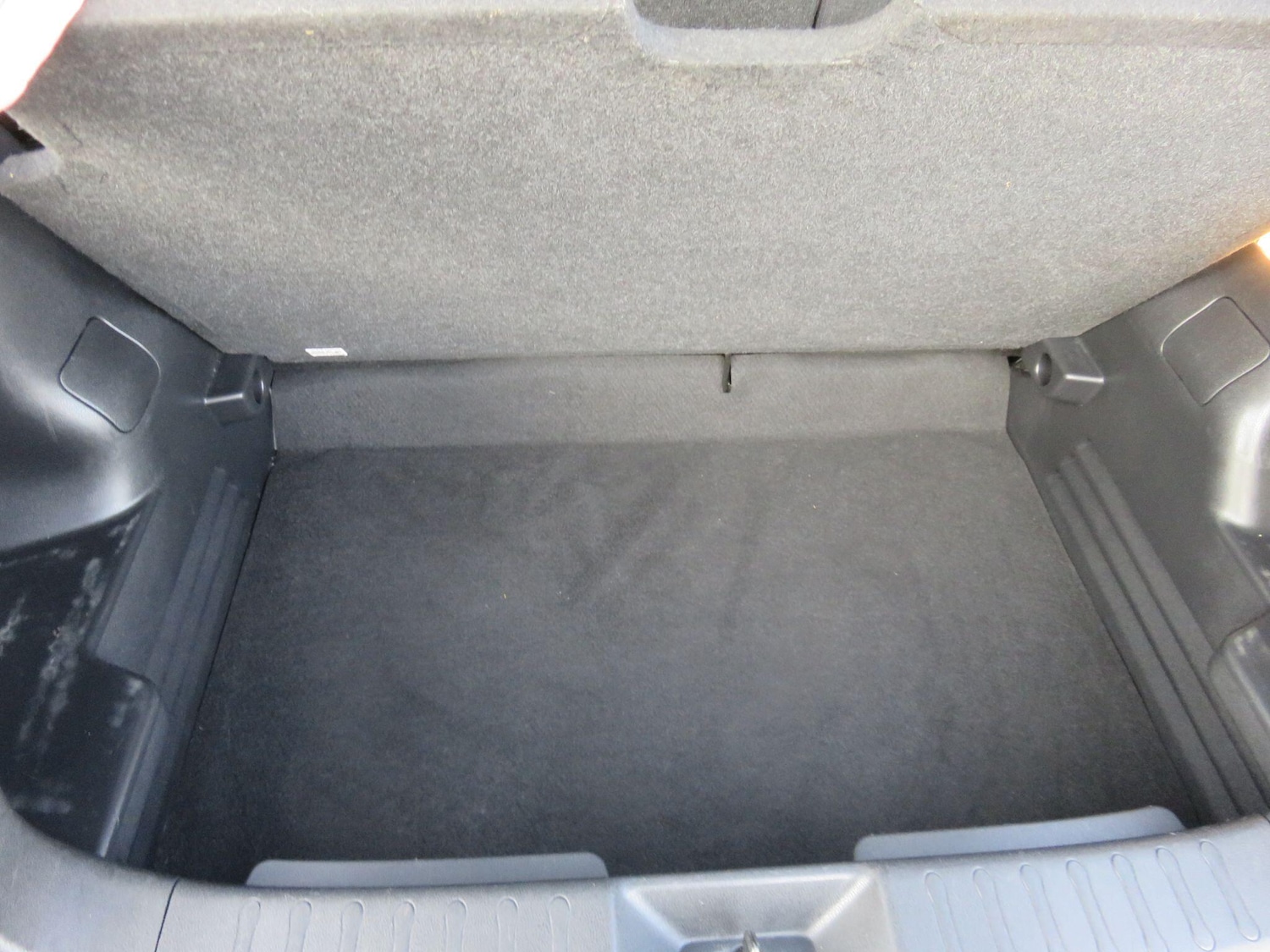 Used Nissan Juke 2016 for sale - 77291830: Photo 50