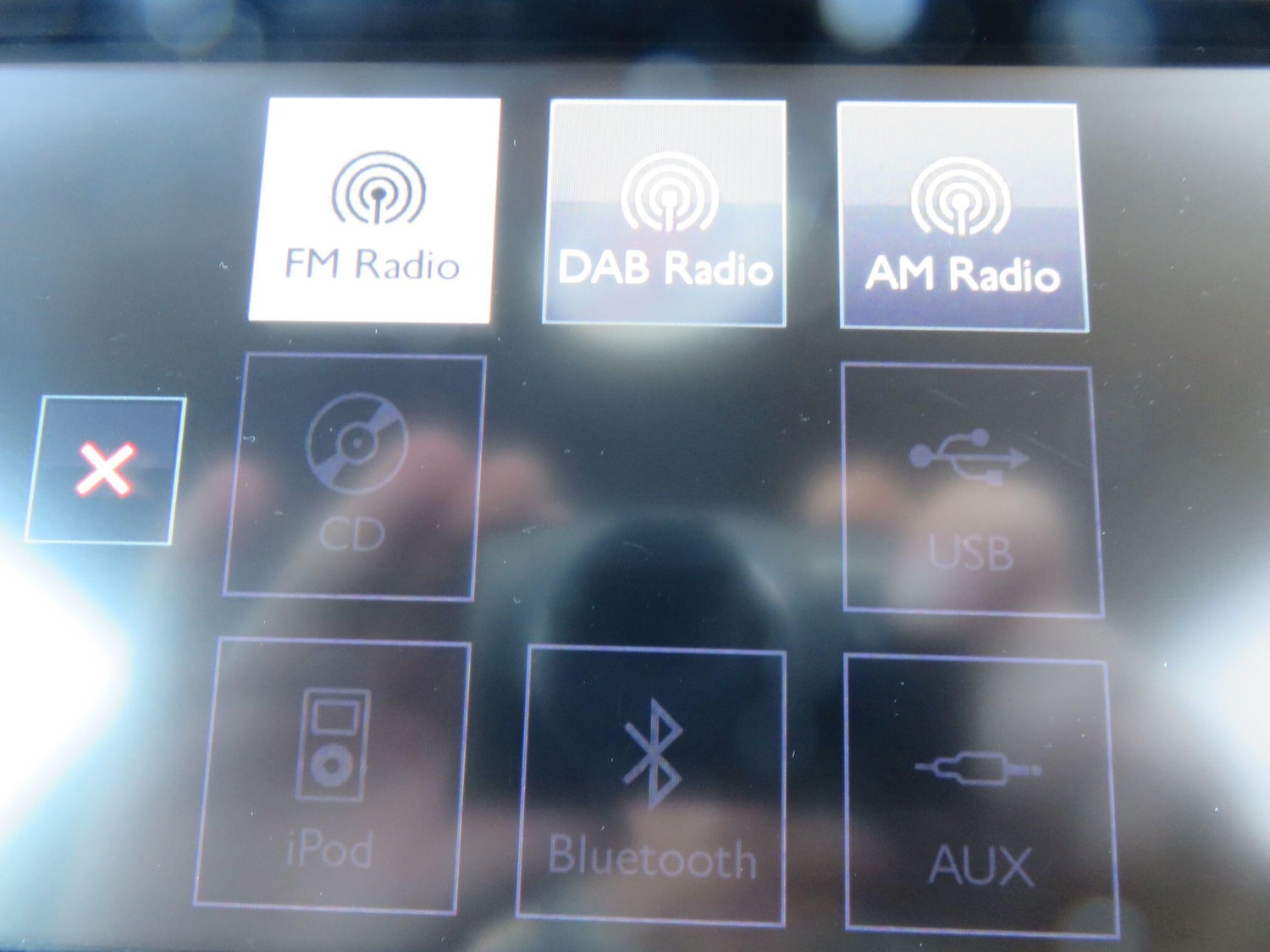 Used Peugeot 208 2014 for sale - 77131501: Photo 26