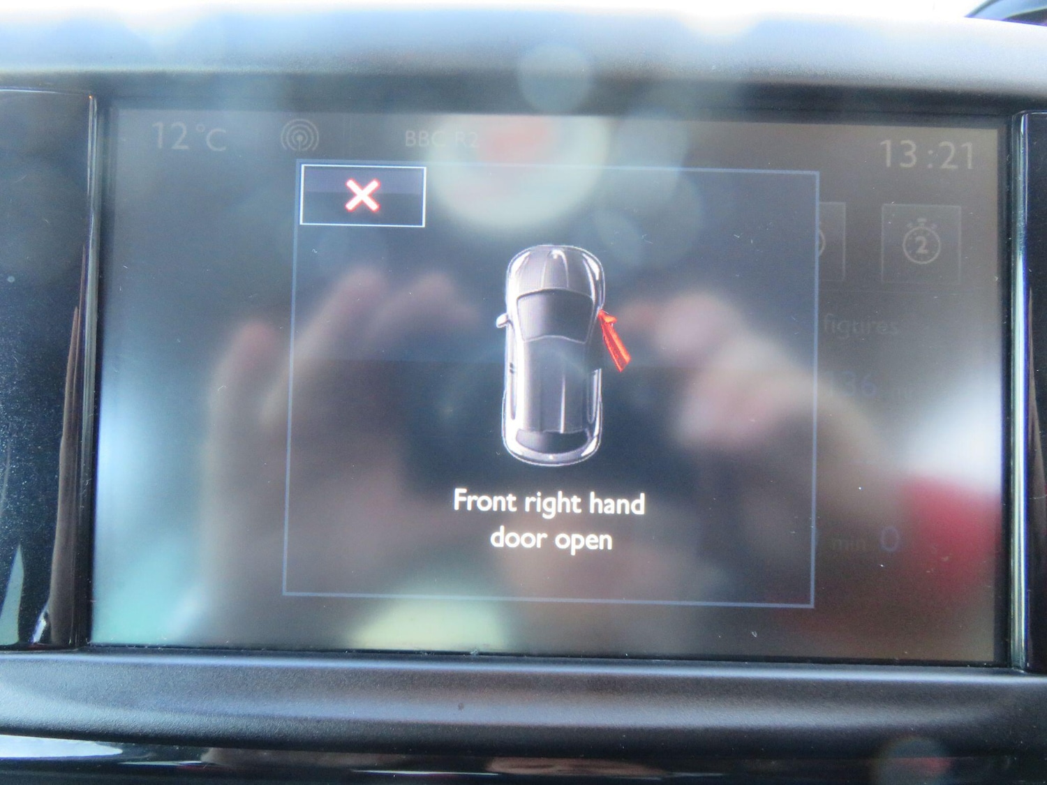 Used Peugeot 208 2014 for sale - 77131501: Photo 30