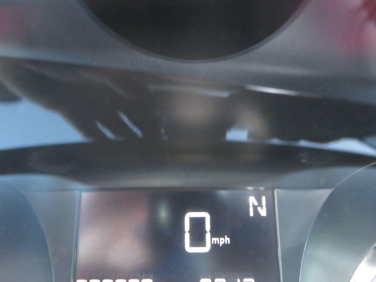 Used Peugeot 208 2014 for sale - 77131501: Photo 31