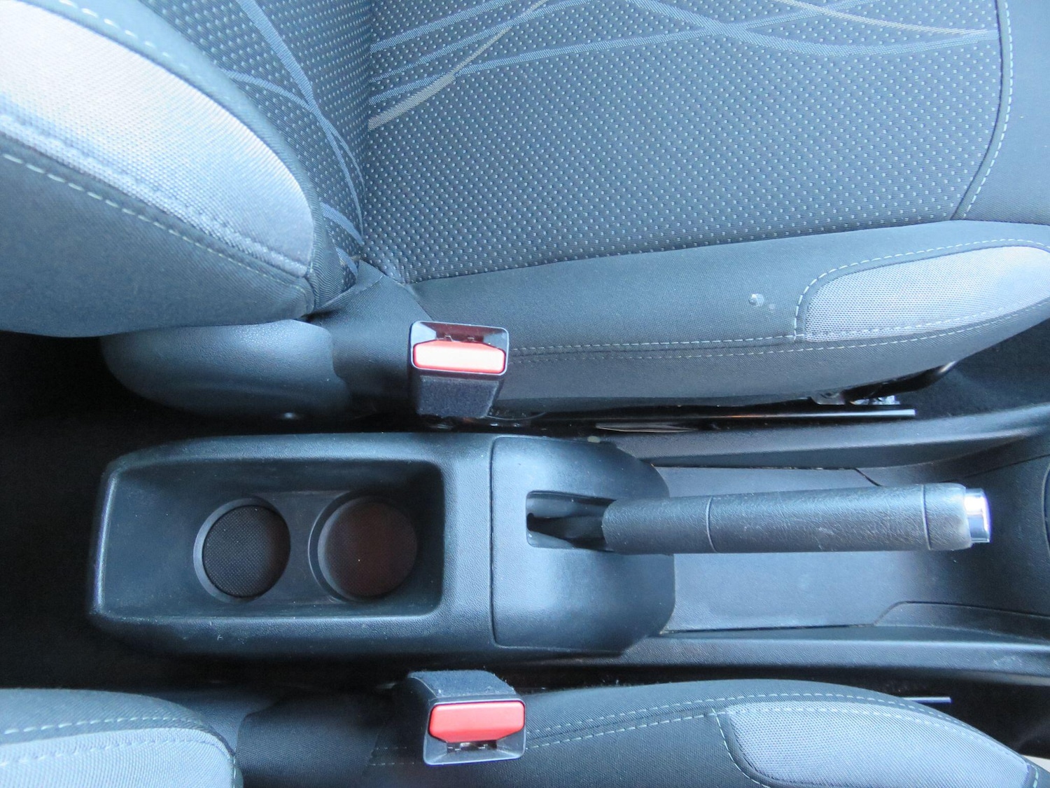 Used Peugeot 208 2014 for sale - 77131501: Photo 35