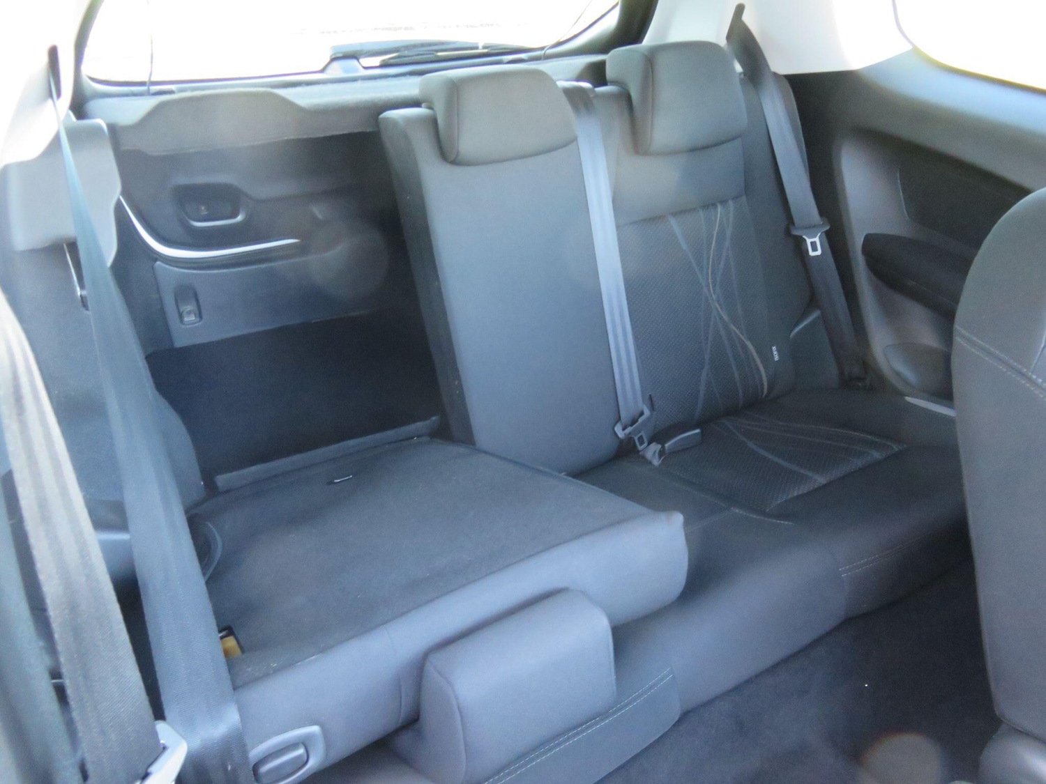 Used Peugeot 208 2014 for sale - 77131501: Photo 40