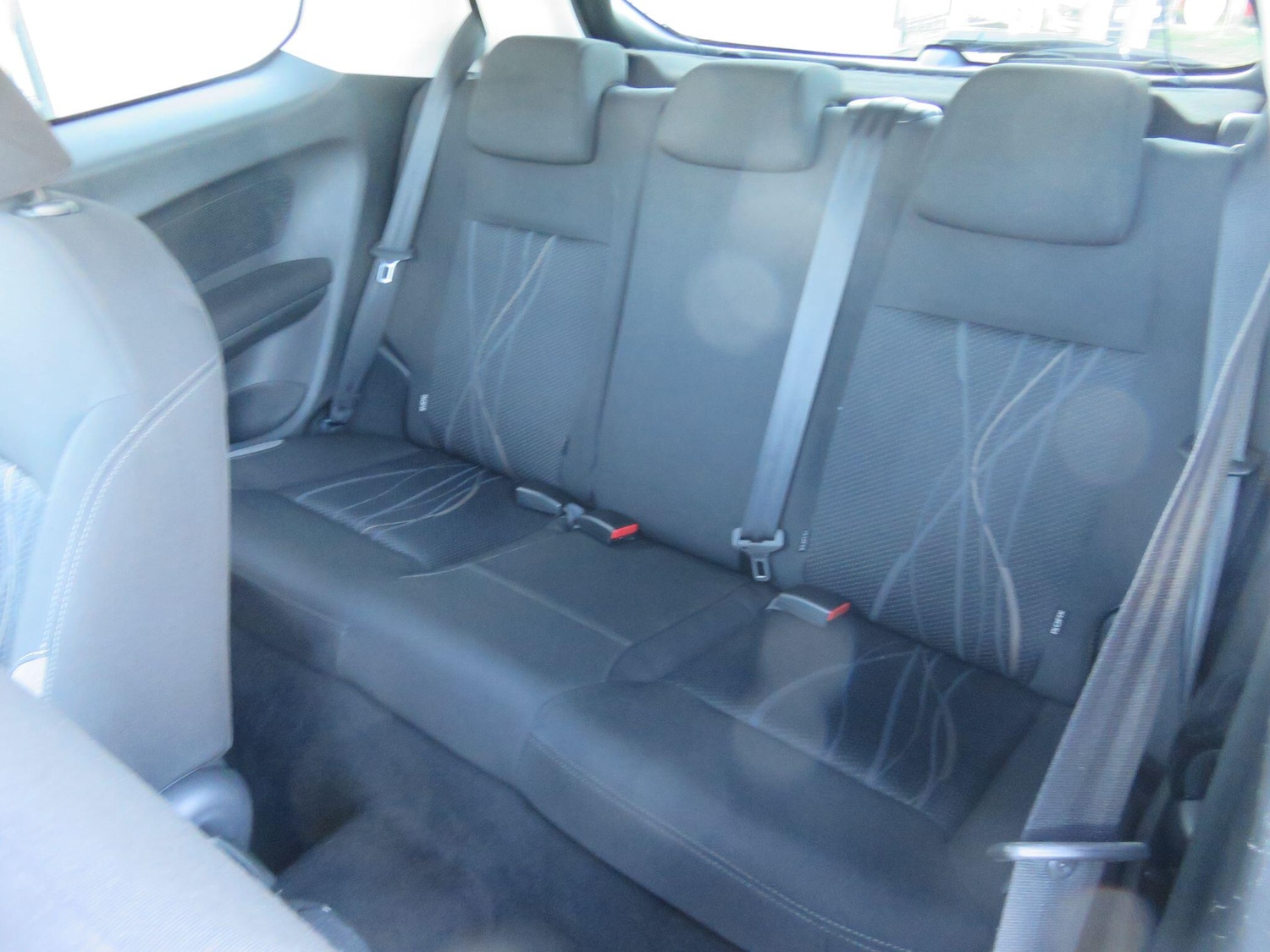 Used Peugeot 208 2014 for sale - 77131501: Photo 41