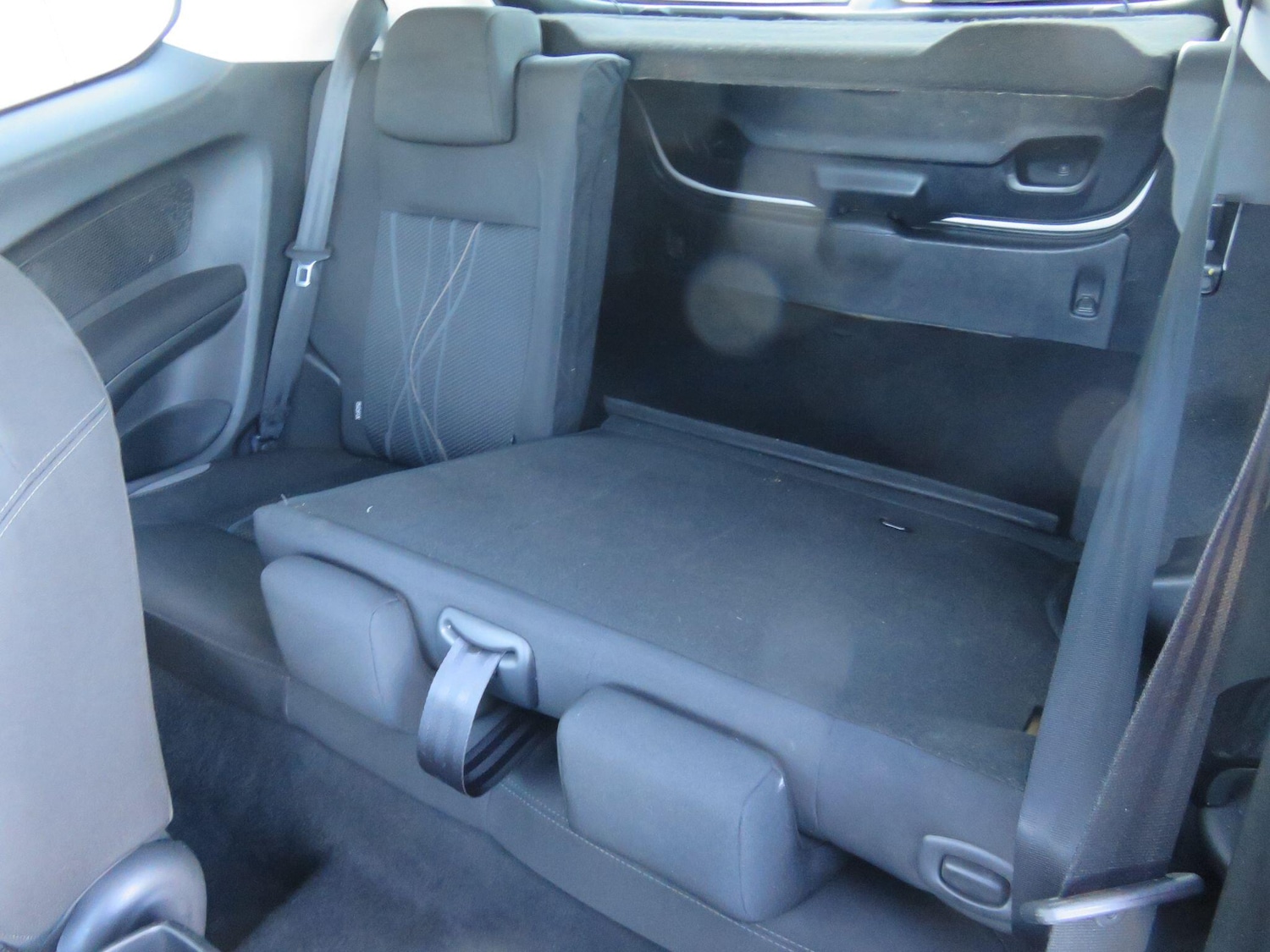 Used Peugeot 208 2014 for sale - 77131501: Photo 42