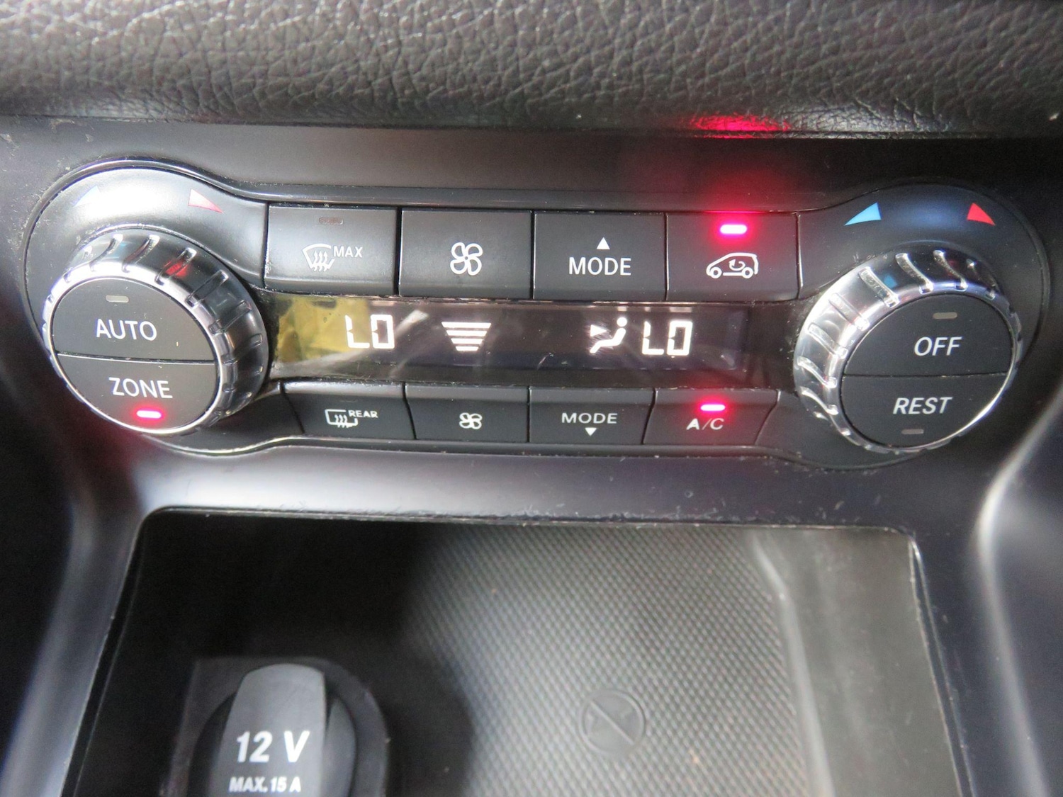 Used Mercedes-Benz CLA 2013 for sale - 77001047: Photo 25