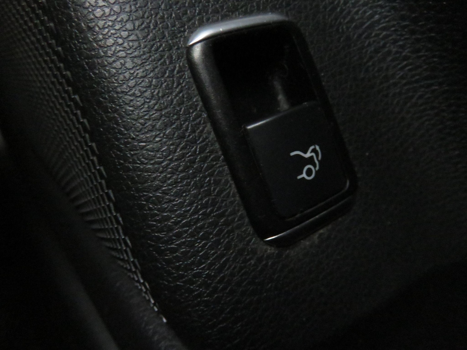 Used Mercedes-Benz CLA 2013 for sale - 77001047: Photo 27