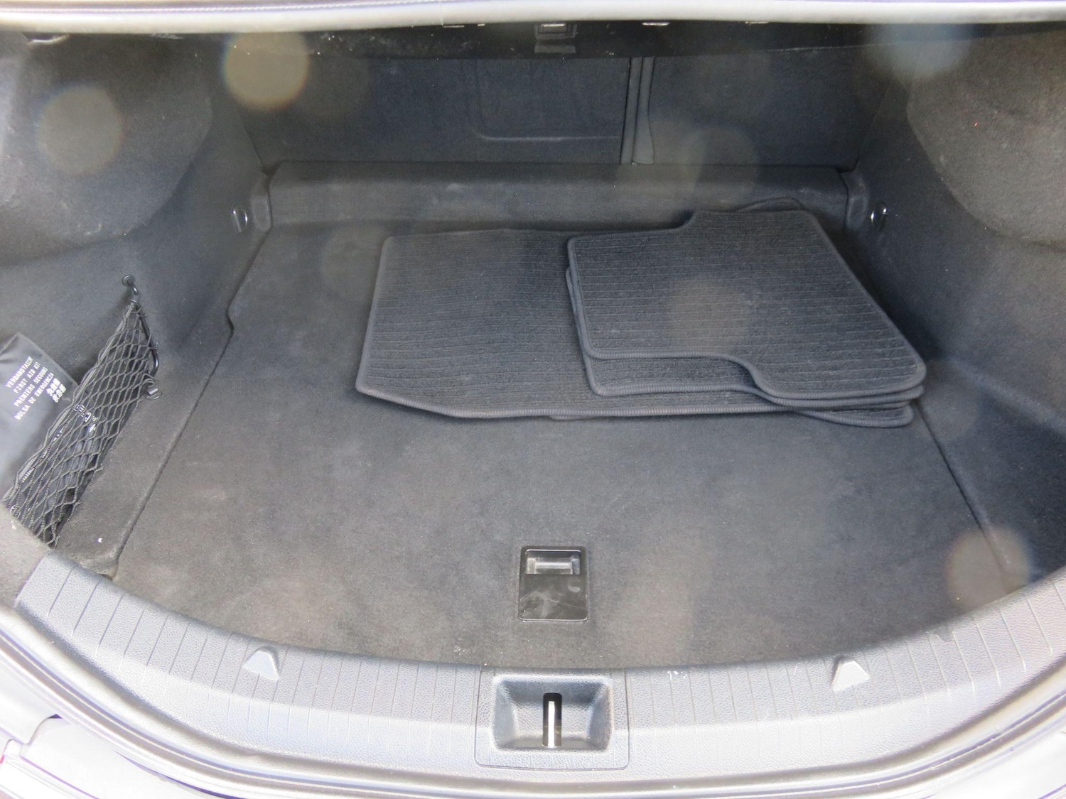 Used Mercedes-Benz CLA 2013 for sale - 77001047: Photo 32