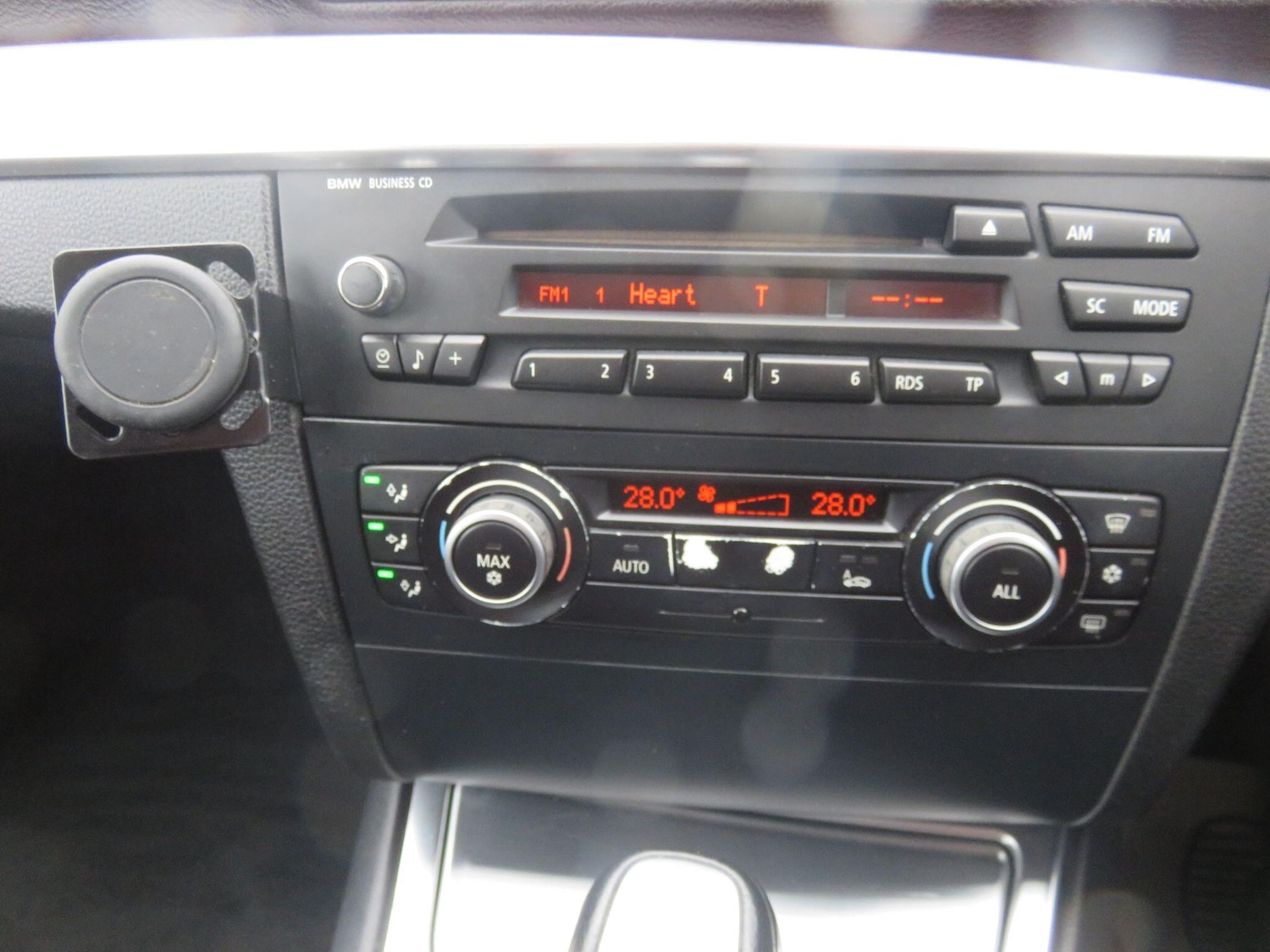 Used BMW 1 Series 2009 for sale - 76989637: Photo 23