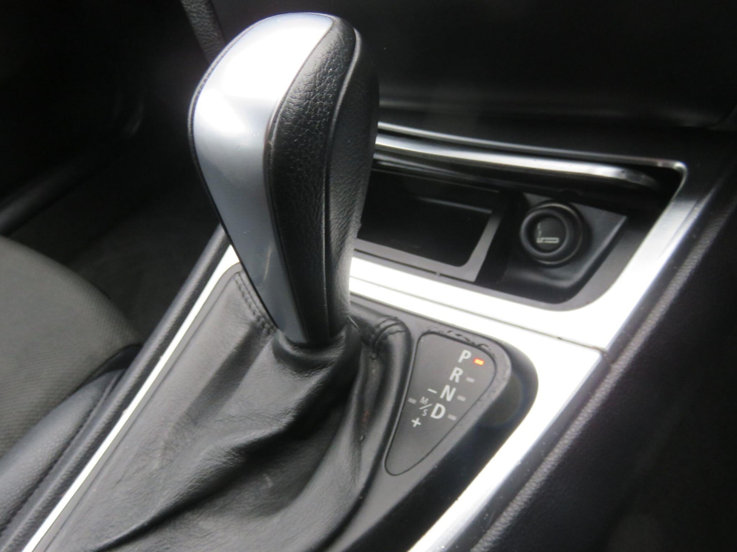 Used BMW 1 Series 2009 for sale - 76989637: Photo 24