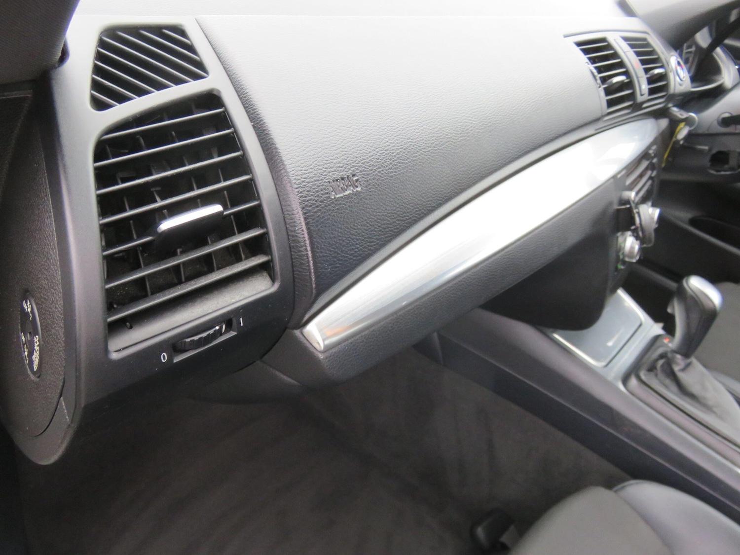 Used BMW 1 Series 2009 for sale - 76989637: Photo 29