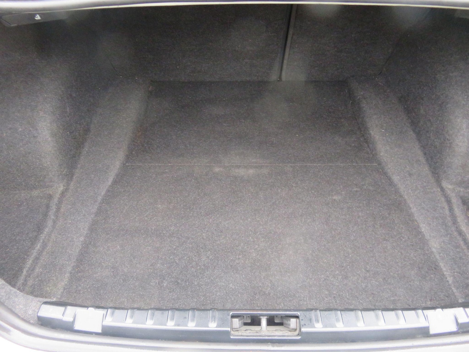 Used BMW 1 Series 2009 for sale - 76989637: Photo 35