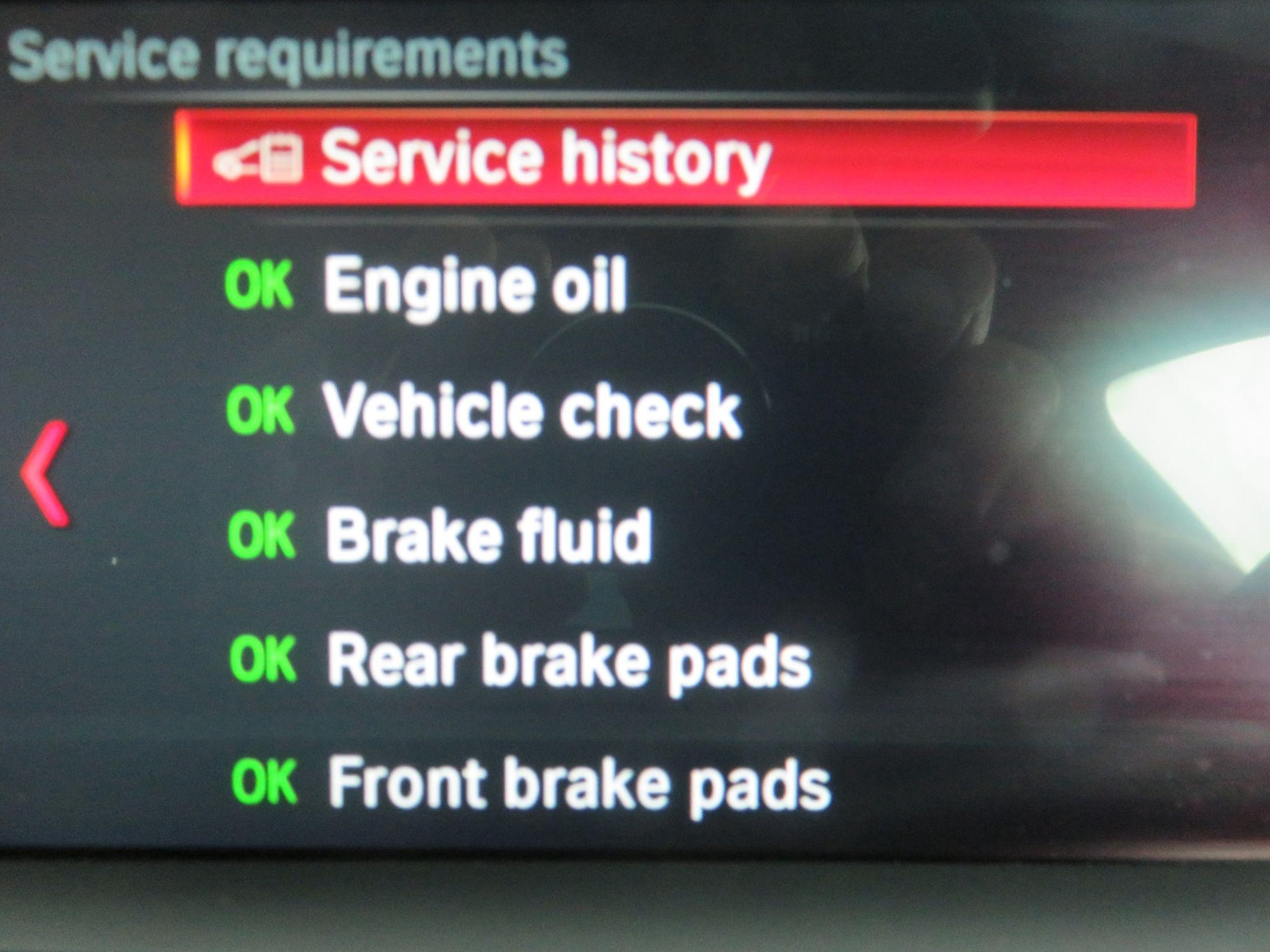 Vehicle 35