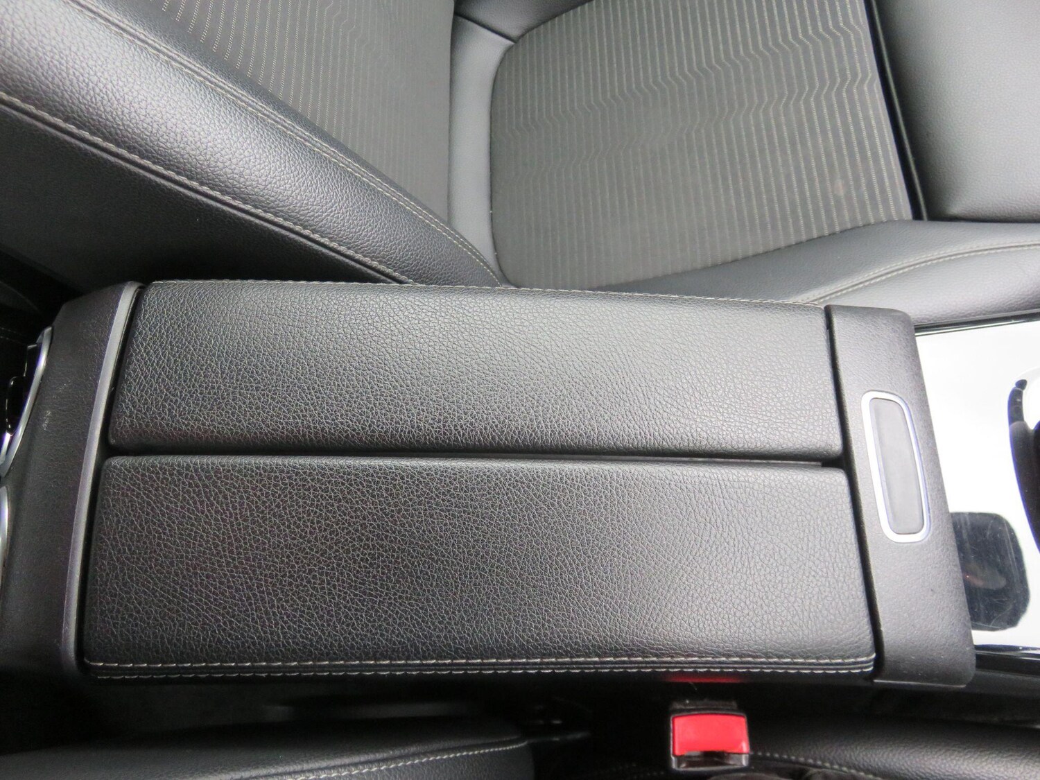 Used Mercedes-Benz A-Class for sale - 78057594: Photo 24