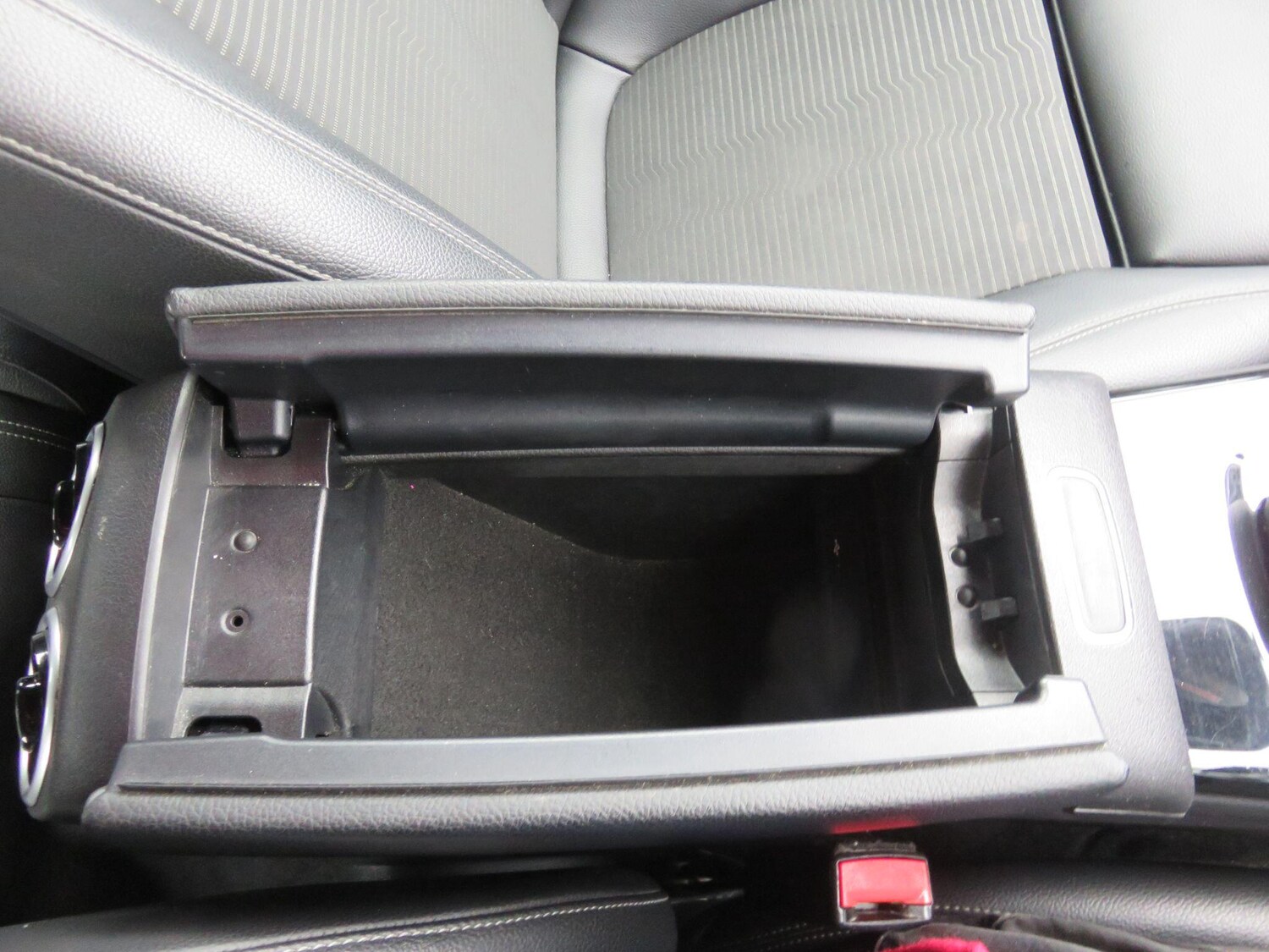 Used Mercedes-Benz A-Class for sale - 78057594: Photo 25