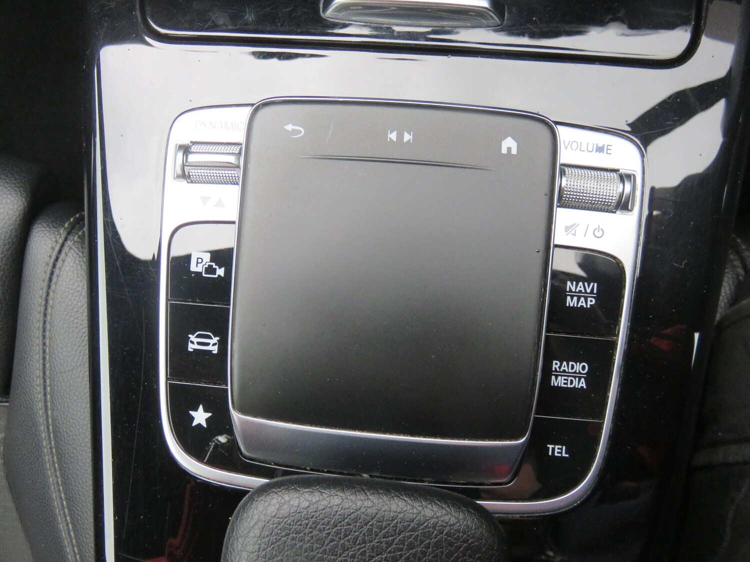 Used Mercedes-Benz A-Class for sale - 78057594: Photo 26