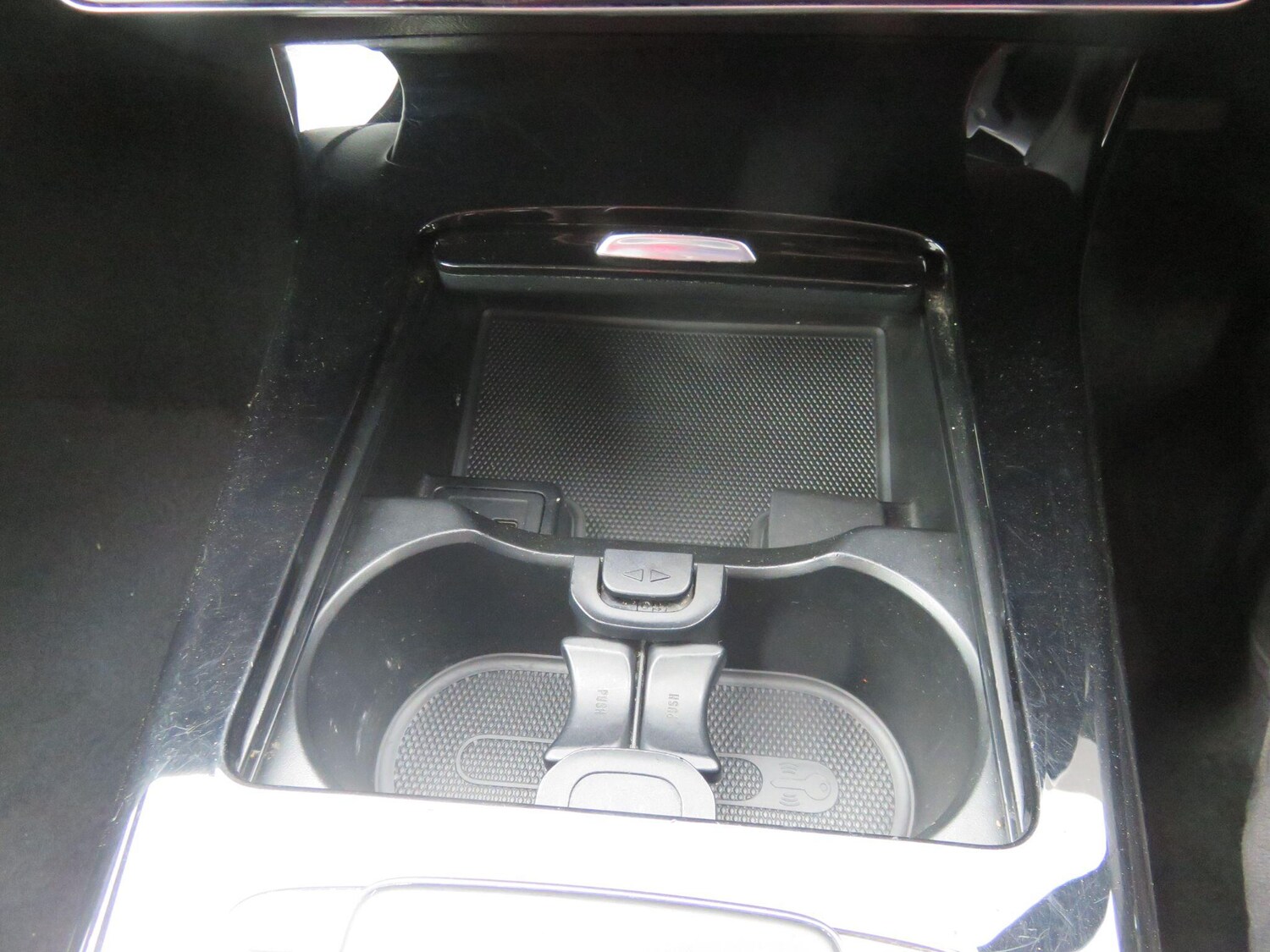 Used Mercedes-Benz A-Class for sale - 78057594: Photo 27