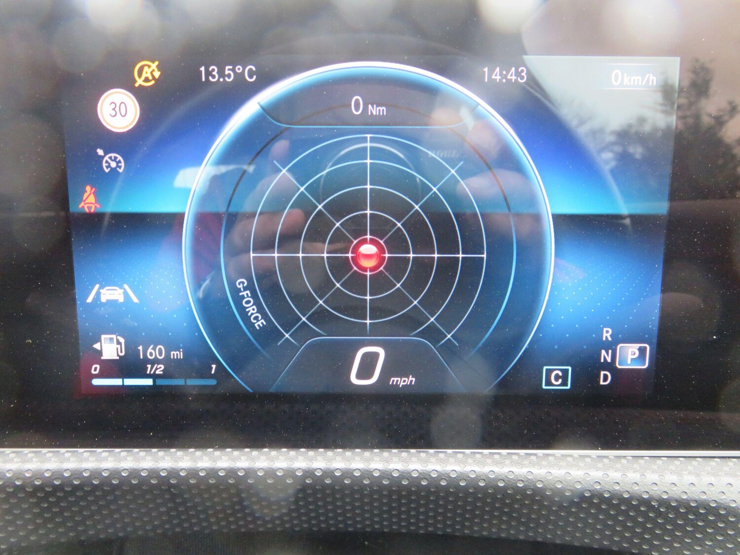 Used Mercedes-Benz A-Class for sale - 78057594: Photo 34