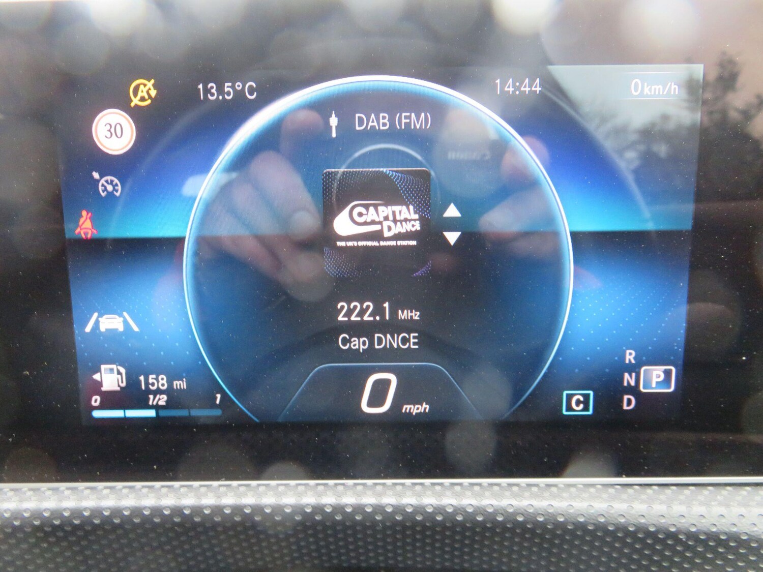 Used Mercedes-Benz A-Class for sale - 78057594: Photo 35