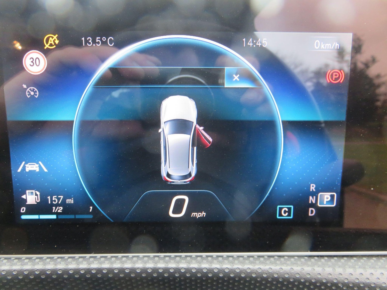 Used Mercedes-Benz A-Class for sale - 78057594: Photo 36