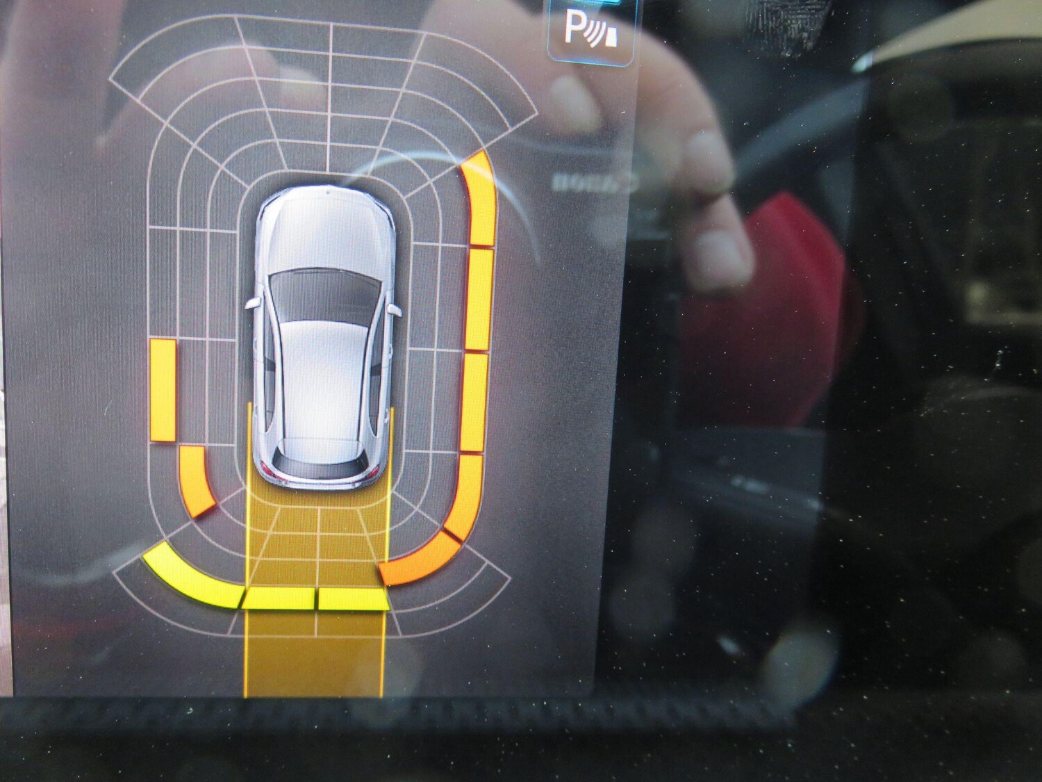 Used Mercedes-Benz A-Class for sale - 78057594: Photo 39