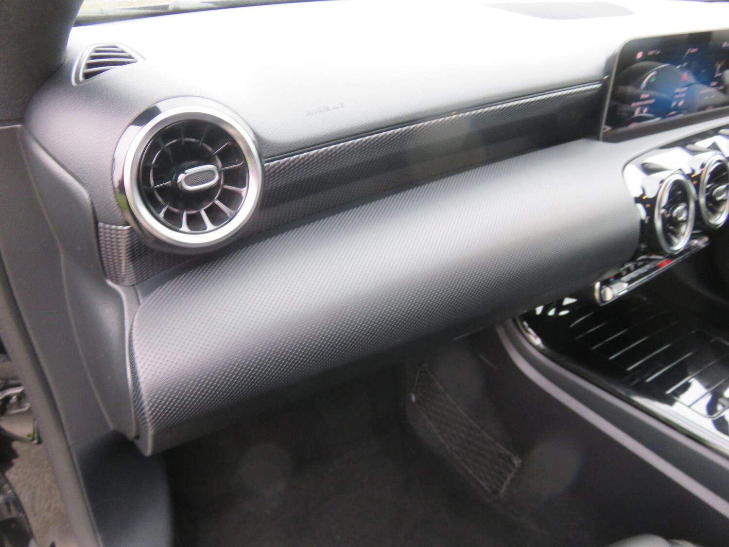 Used Mercedes-Benz A-Class for sale - 78057594: Photo 45