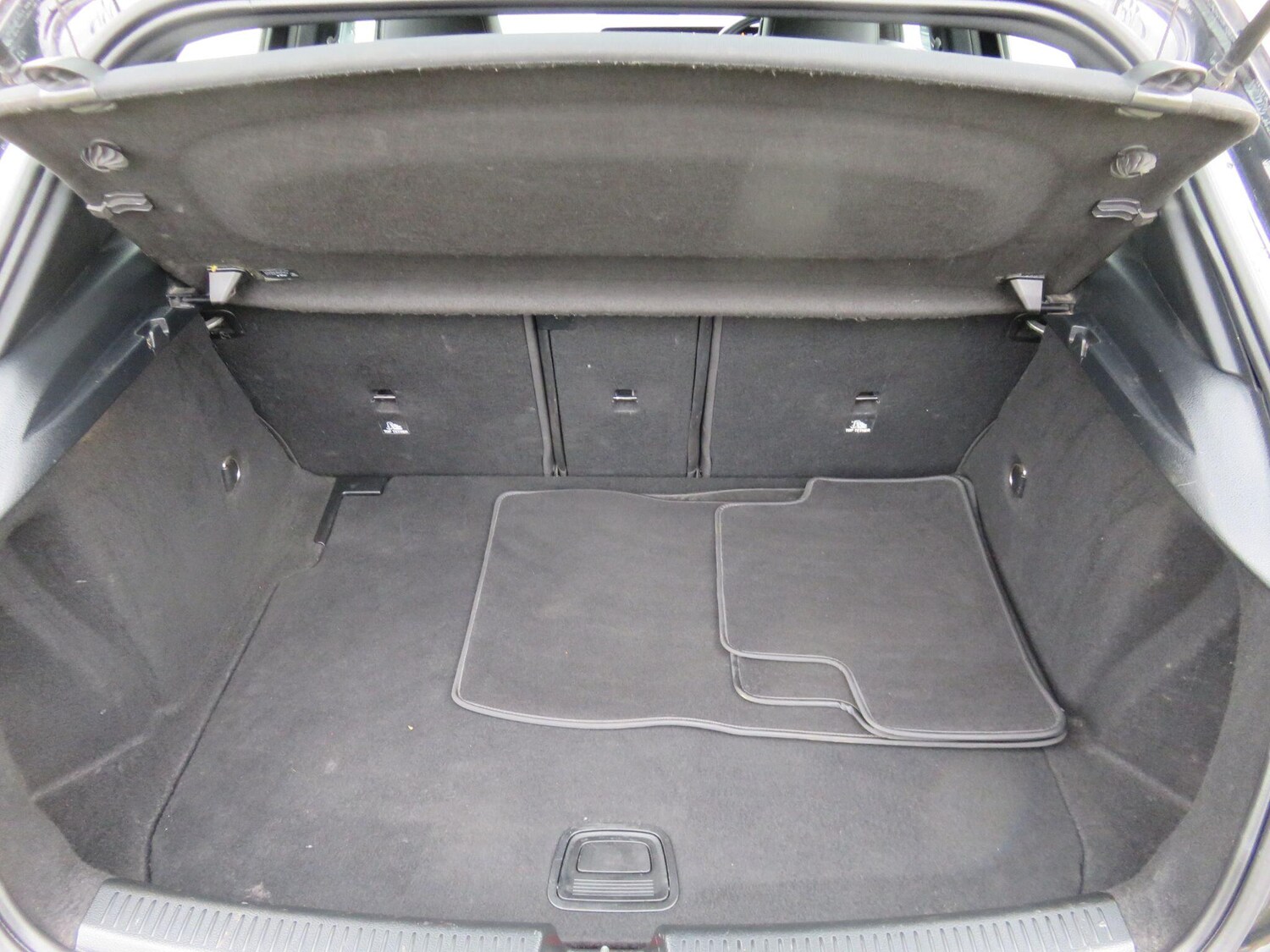 Used Mercedes-Benz A-Class for sale - 78057594: Photo 52