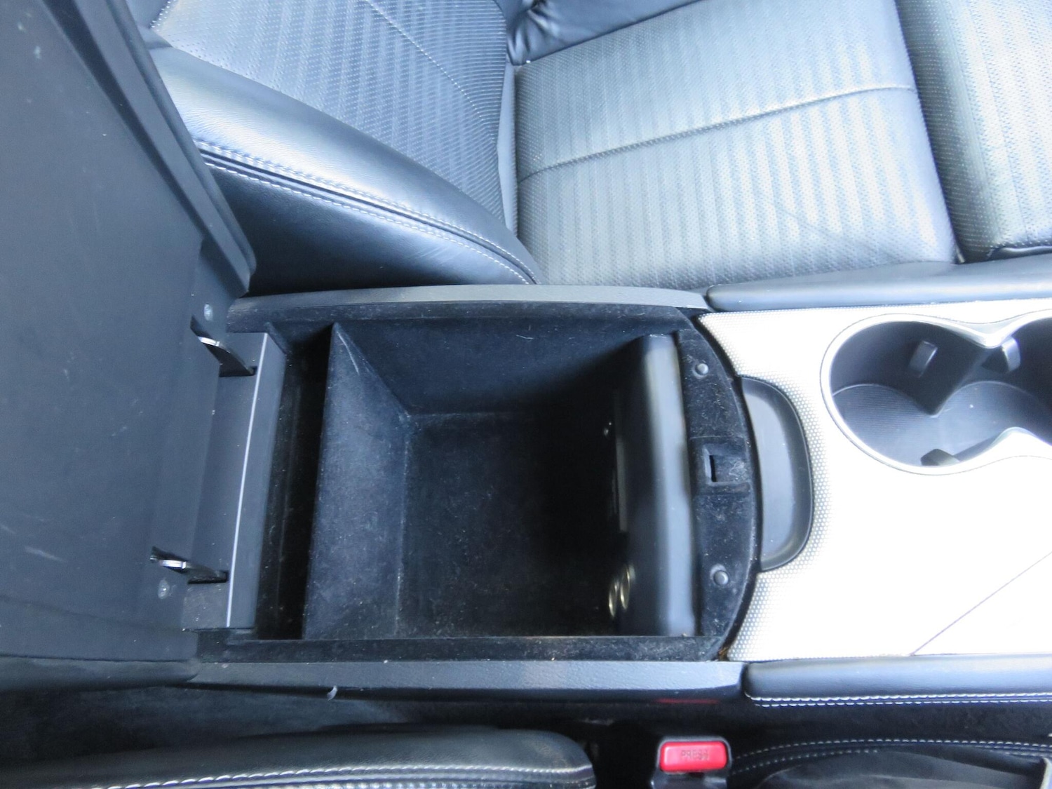 Used Infiniti Q50 2015 for sale - 77982274: Photo 25