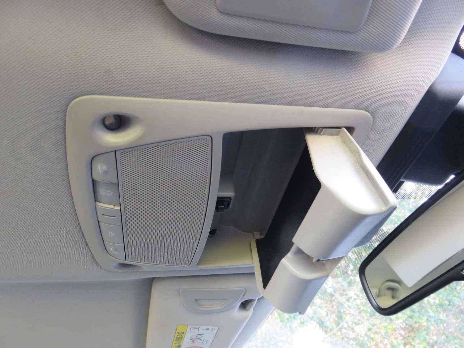 Used Infiniti Q50 2015 for sale - 77982274: Photo 40