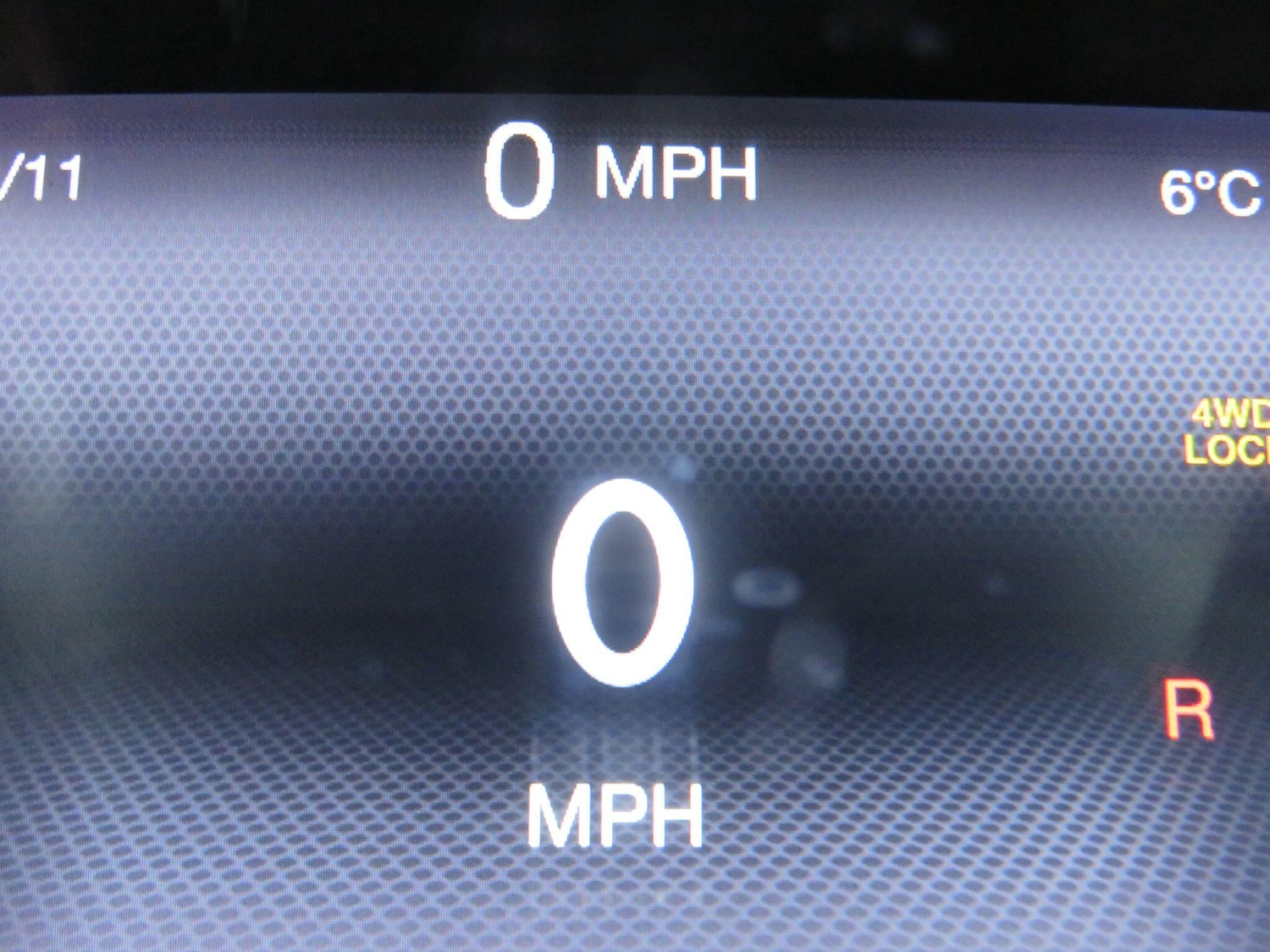 Used Jeep Renegade 2015 for sale - 76839808: Photo 24