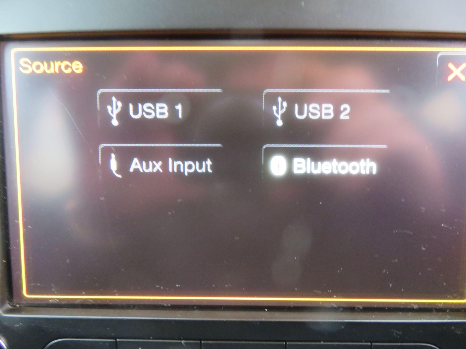 Used Jeep Renegade 2015 for sale - 76839808: Photo 31