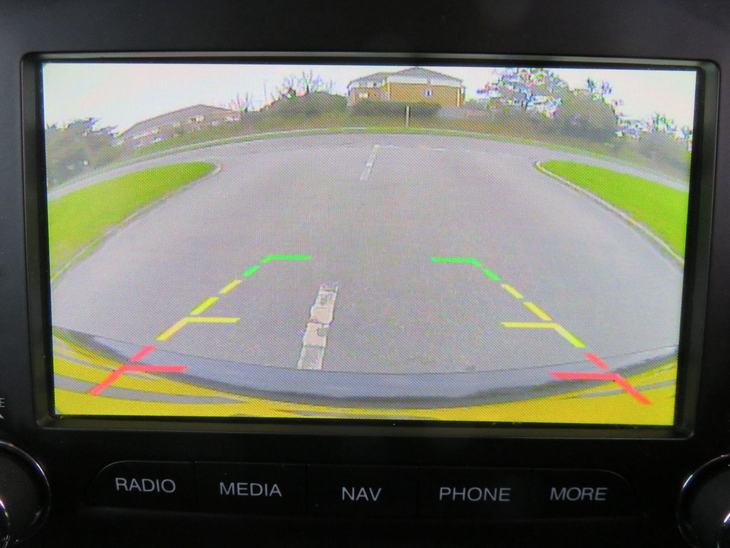 Used Jeep Renegade 2015 for sale - 76839808: Photo 33