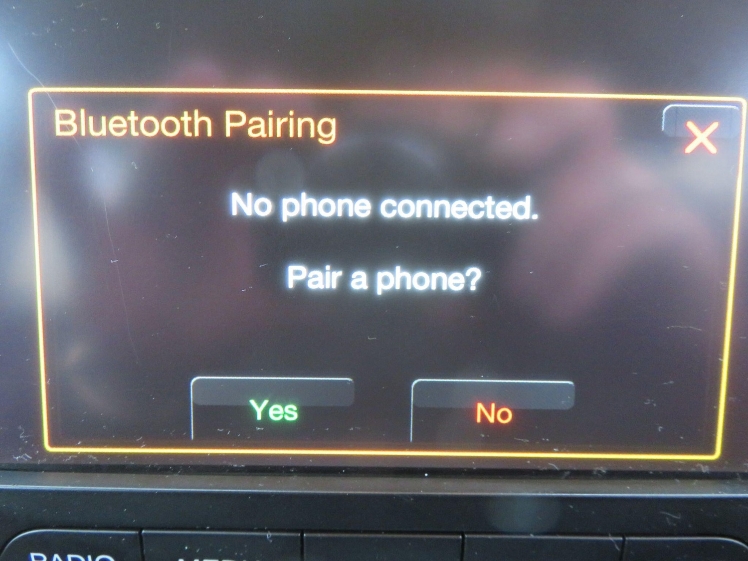 Used Jeep Renegade 2015 for sale - 76839808: Photo 34