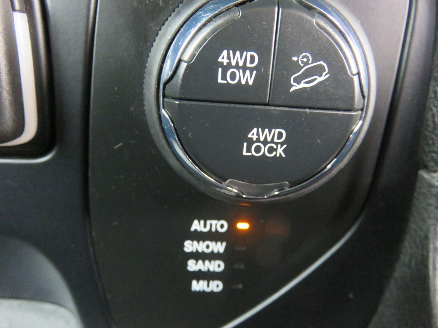 Used Jeep Renegade 2015 for sale - 76839808: Photo 37