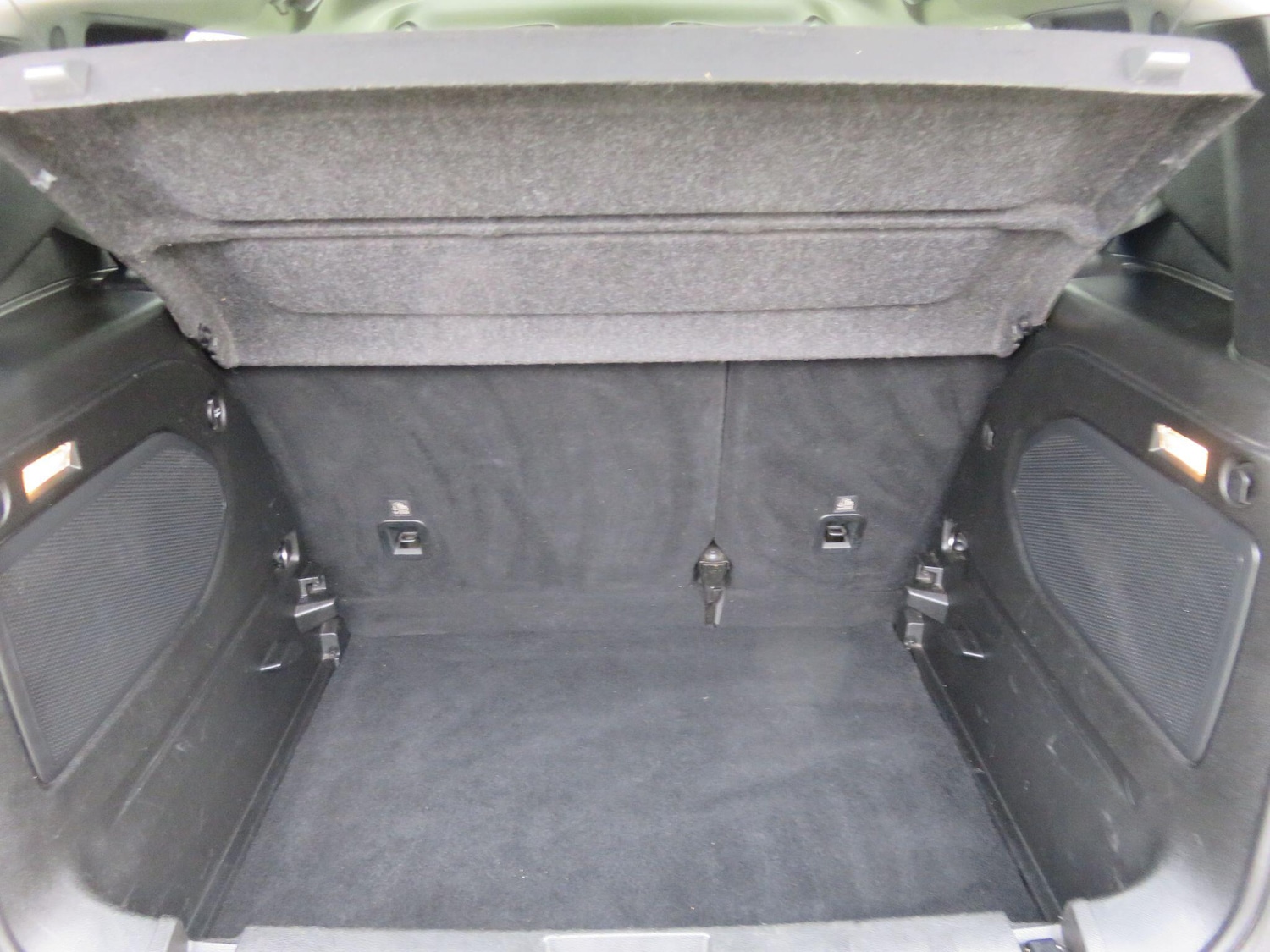 Used Jeep Renegade 2015 for sale - 76839808: Photo 49