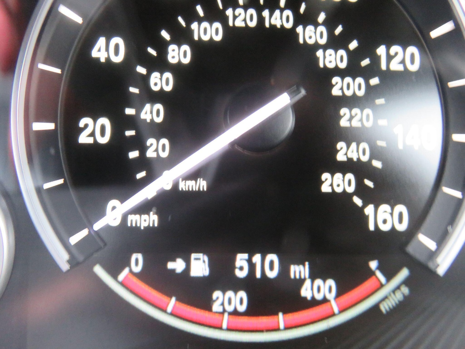 Used BMW 5 Series for sale - 77753521: Photo 23