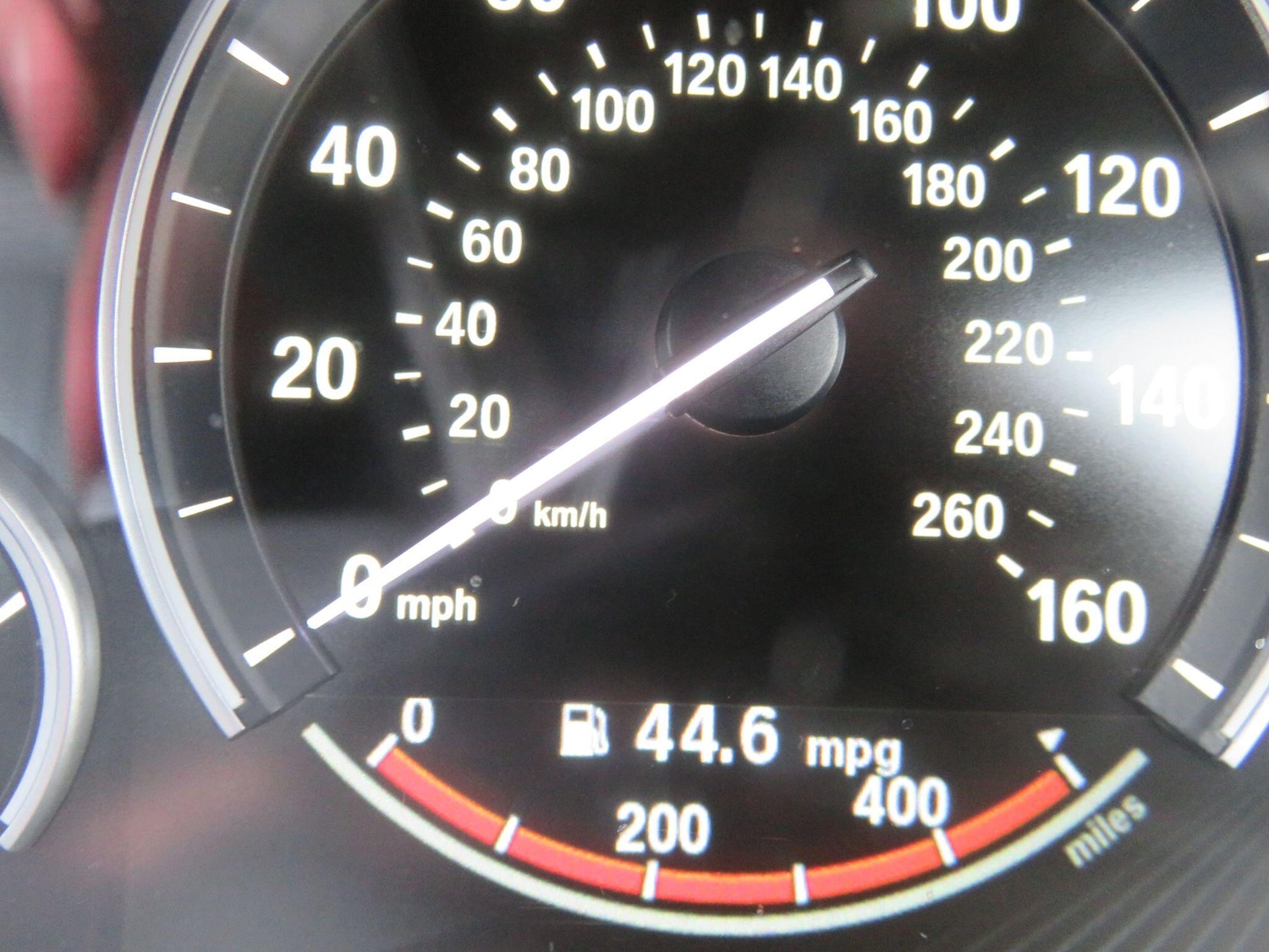 Used BMW 5 Series for sale - 77753521: Photo 24