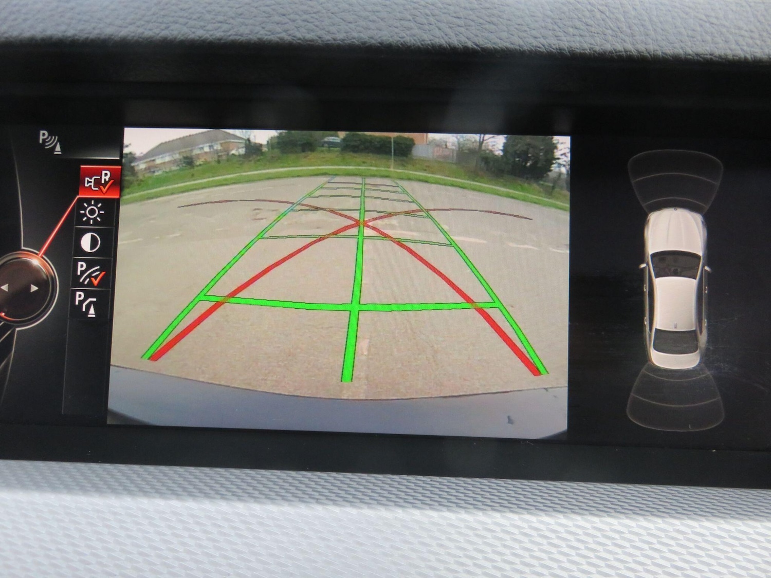 Used BMW 5 Series for sale - 77753521: Photo 25