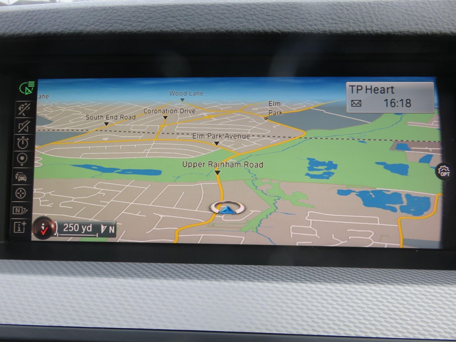 Used BMW 5 Series for sale - 77753521: Photo 26