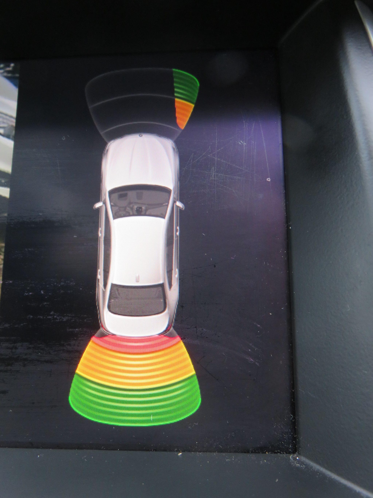 Used BMW 5 Series for sale - 77753521: Photo 27