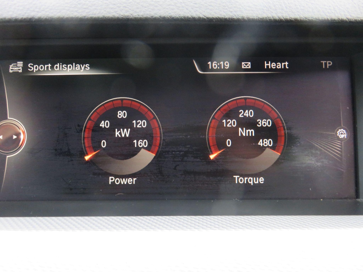 Used BMW 5 Series for sale - 77753521: Photo 30