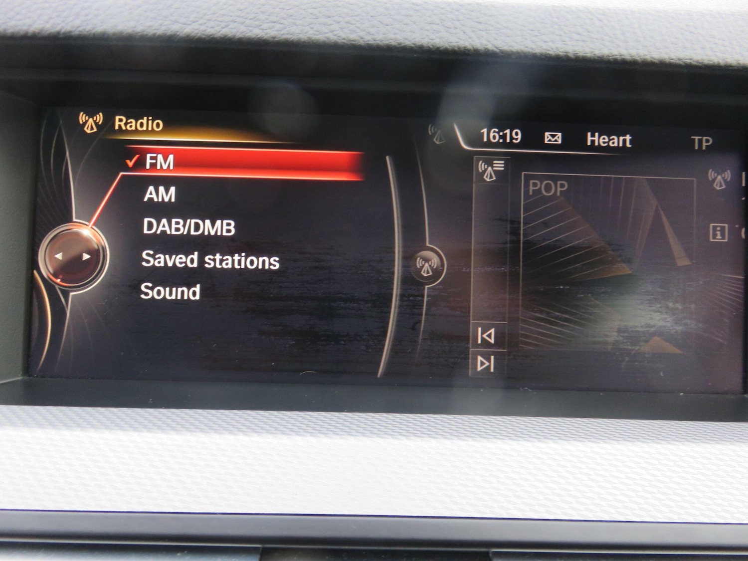 Used BMW 5 Series for sale - 77753521: Photo 31