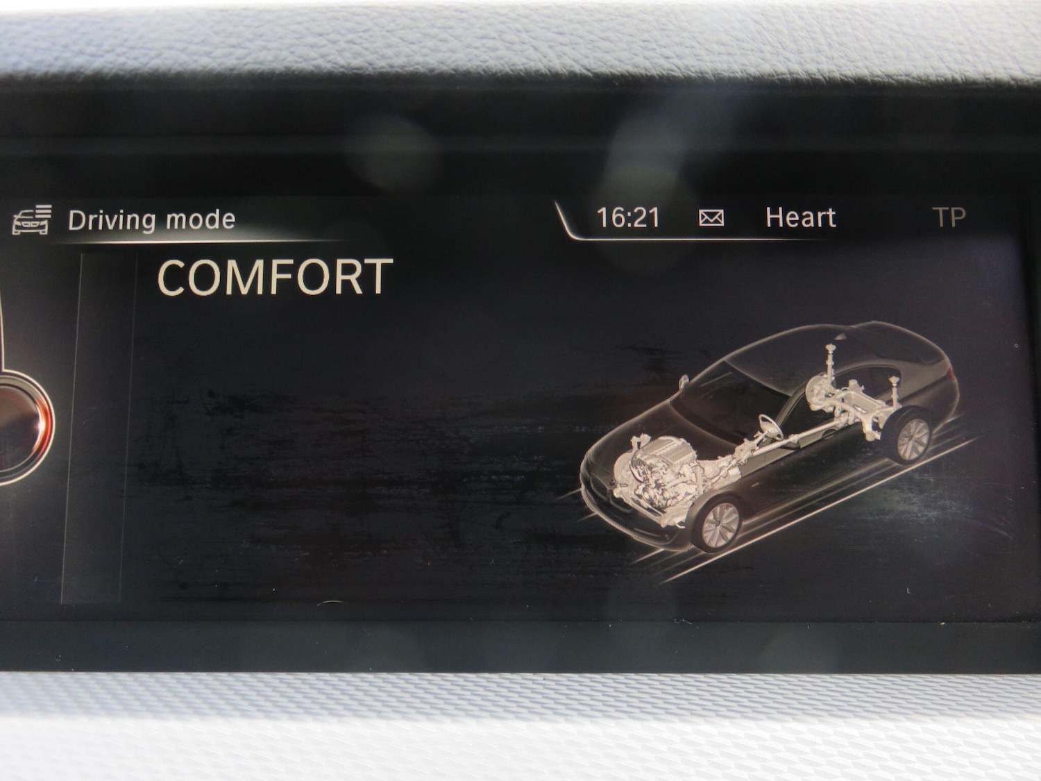 Used BMW 5 Series for sale - 77753521: Photo 33